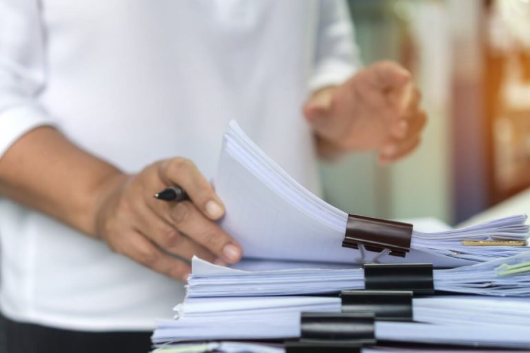 virtual office,sewa ruang kantor,dedicated room,disewakan ruang kantor,coworking space,serviced office,ruang kantor,co working,tata ruang,kantor,ruang kerja minimalis,tata ruang kantor terbuka,tata ruang kantor tertutup,ruang kerja di rumah,ruang kantor minimalis,tata ruang kantor gabungan,ruang kerja kantor,tata ruang kantor berpanorama,tata ruang kantor semi tertutup,virtual office murah,ruang rapat kantor,ruang meeting kantor,co working space jakarta selatan,tata ruang berpanorama,lobby kantor,ruang direktur,tata letak kantor,ruang kantor terbuka,tata ruang kantor berkamar,tata ruang kantor berhias,ruang kantor tertutup,ruang kerja minimalis di rumah,tata ruang kantor minimalis,penataan ruang kantor,ruangan kantor pribadi,sewa ruang kantor kecil,ruang kerja google,ruang resepsionis kantor,sewa gedung kantor,tata ruang kerja,ruang kerja minimalis di kamar,ruang rapat minimalis,inspirasi ruang kerja,penataan ruang kerja kantor,ruang direktur utama,tata ruang berkamar,ruang kerja di rumah kecil,ruang kerja kantor minimalis,sewa ruang kantor murah,tata letak ruang kantor,kantor kecil minimalis,sewa office space,virtual office kuningan,ruang kantor berpanorama,tata ruang kantor panorama,ruang kerja pribadi,harga virtual office,ruang tunggu kantor,ruang kantor semi tertutup,tata ruang perkantoran,ruang istirahat kantor,virtual office terdekat,ruangan kantor minimalis modern,penataan ruang kerja,ruang kantor modern,tata ruang kerja kantor,ruang kerja direktur,ruang kerja minimalis modern,ruang kerja minimalis dalam rumah,ruang kerja industrial,inspirasi ruang kerja minimalis,ruang kerja rumah,kantor terbuka,kamar kerja minimalis,mendesain tata ruang kantor,gapura virtual office,ruang kerja minimalis di kantor,co working space palembang,ruang kantor di rumah,ruang perkantoran,harga sewa coworking space,sewa ruang kantor siap pakai,virtual office artinya,ruang kerja modern,ruang kerja di rumah minimalis,ruang kantor disewakan,ruang direktur minimalis,ruang kerja lesehan,pt voffice,menata ruang kantor,inspirasi ruang kerja di rumah,menara 165 virtual office,penataan kantor,ruang tamu sekaligus ruang kerja,sewa ruang kerja,virtual office menara 165,gowork kuningan,ruang rapat kantor minimalis,startup wework,ruang kerja nyaman,sewa space kantor,co & co space,ruang kantor minimalis di rumah,ruangan kantor bos,sewa coworking space harian,ruang kerja terbuka,sewa co working space,ruang kerja keren,ruangan kantor ceo,coworking space untuk mahasiswa,lobby kantor minimalis,ruang kerja direktur utama,tata ruang kantor modern,ruang kerja sempit,virtual office sudirman,ruang kerja di kamar,ruang kerja kecil,ruang lobby kantor,ruang kantor direktur,biaya virtual office,ruang kerja milenial,ruang kantor semi terbuka,menata ruang kerja,kantor tertutup,sinergi coworking,ruang santai kantor,virtual office serpong,menata ruang kerja kantor,ruang pimpinan kantor,sinergi co working space,virtual office untuk pendirian pt,ruang kerja outdoor,penataan ruang kantor minimalis sewa virtual office tb simatupang,virtual office jakarta timur, bekerja secara, virtual office di jakarta, memiliki lokasi, menghemat biaya operasional, sewa virtual office, penyedia virtual office, pengertian virtual office, operasional kantor, kantor secara virtual, untuk perusahaan, office jakarta timur, penggunaan virtual