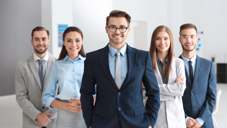 virtual office,sewa ruang kantor,dedicated room,disewakan ruang kantor,coworking space,serviced office,ruang kantor,co working,tata ruang,kantor,ruang kerja minimalis,tata ruang kantor terbuka,tata ruang kantor tertutup,ruang kerja di rumah,ruang kantor minimalis,tata ruang kantor gabungan,ruang kerja kantor,tata ruang kantor berpanorama,tata ruang kantor semi tertutup,virtual office murah,ruang rapat kantor,ruang meeting kantor,co working space jakarta selatan,tata ruang berpanorama,lobby kantor,ruang direktur,tata letak kantor,ruang kantor terbuka,tata ruang kantor berkamar,tata ruang kantor berhias,ruang kantor tertutup,ruang kerja minimalis di rumah,tata ruang kantor minimalis,penataan ruang kantor,ruangan kantor pribadi,sewa ruang kantor kecil,ruang kerja google,ruang resepsionis kantor,sewa gedung kantor,tata ruang kerja,ruang kerja minimalis di kamar,ruang rapat minimalis,inspirasi ruang kerja,penataan ruang kerja kantor,ruang direktur utama,tata ruang berkamar,ruang kerja di rumah kecil,ruang kerja kantor minimalis,sewa ruang kantor murah,tata letak ruang kantor,kantor kecil minimalis,sewa office space,virtual office kuningan,ruang kantor berpanorama,tata ruang kantor panorama,ruang kerja pribadi,harga virtual office,ruang tunggu kantor,ruang kantor semi tertutup,tata ruang perkantoran,ruang istirahat kantor,virtual office terdekat,ruangan kantor minimalis modern,penataan ruang kerja,ruang kantor modern,tata ruang kerja kantor,ruang kerja direktur,ruang kerja minimalis modern,ruang kerja minimalis dalam rumah,ruang kerja industrial,inspirasi ruang kerja minimalis,ruang kerja rumah,kantor terbuka,kamar kerja minimalis,mendesain tata ruang kantor,gapura virtual office,ruang kerja minimalis di kantor,co working space palembang,ruang kantor di rumah,ruang perkantoran,harga sewa coworking space,sewa ruang kantor siap pakai,virtual office artinya,ruang kerja modern,ruang kerja di rumah minimalis,ruang kantor disewakan,ruang direktur minimalis,ruang kerja lesehan,pt voffice,menata ruang kantor,inspirasi ruang kerja di rumah,menara 165 virtual office,penataan kantor,ruang tamu sekaligus ruang kerja,sewa ruang kerja,virtual office menara 165,gowork kuningan,ruang rapat kantor minimalis,startup wework,ruang kerja nyaman,sewa space kantor,co & co space,ruang kantor minimalis di rumah,ruangan kantor bos,sewa coworking space harian,ruang kerja terbuka,sewa co working space,ruang kerja keren,ruangan kantor ceo,coworking space untuk mahasiswa,lobby kantor minimalis,ruang kerja direktur utama,tata ruang kantor modern,ruang kerja sempit,virtual office sudirman,ruang kerja di kamar,ruang kerja kecil,ruang lobby kantor,ruang kantor direktur,biaya virtual office,ruang kerja milenial,ruang kantor semi terbuka,menata ruang kerja,kantor tertutup,sinergi coworking,ruang santai kantor,virtual office serpong,menata ruang kerja kantor,ruang pimpinan kantor,sinergi co working space,virtual office untuk pendirian pt,ruang kerja outdoor,penataan ruang kantor minimalis sewa virtual office tb simatupang,virtual office jakarta timur, bekerja secara, virtual office di jakarta, memiliki lokasi, menghemat biaya operasional, sewa virtual office, penyedia virtual office, pengertian virtual office, operasional kantor, kantor secara virtual, untuk perusahaan, office jakarta timur, penggunaan virtual