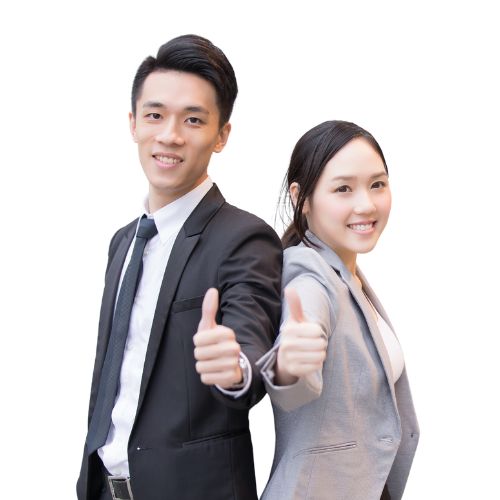 virtual office,sewa ruang kantor,dedicated room,disewakan ruang kantor,coworking space,serviced office,ruang kantor,co working,tata ruang,kantor,ruang kerja minimalis,tata ruang kantor terbuka,tata ruang kantor tertutup,ruang kerja di rumah,ruang kantor minimalis,tata ruang kantor gabungan,ruang kerja kantor,tata ruang kantor berpanorama,tata ruang kantor semi tertutup,virtual office murah,ruang rapat kantor,ruang meeting kantor,co working space jakarta selatan,tata ruang berpanorama,lobby kantor,ruang direktur,tata letak kantor,ruang kantor terbuka,tata ruang kantor berkamar,tata ruang kantor berhias,ruang kantor tertutup,ruang kerja minimalis di rumah,tata ruang kantor minimalis,penataan ruang kantor,ruangan kantor pribadi,sewa ruang kantor kecil,ruang kerja google,ruang resepsionis kantor,sewa gedung kantor,tata ruang kerja,ruang kerja minimalis di kamar,ruang rapat minimalis,inspirasi ruang kerja,penataan ruang kerja kantor,ruang direktur utama,tata ruang berkamar,ruang kerja di rumah kecil,ruang kerja kantor minimalis,sewa ruang kantor murah,tata letak ruang kantor,kantor kecil minimalis,sewa office space,virtual office kuningan,ruang kantor berpanorama,tata ruang kantor panorama,ruang kerja pribadi,harga virtual office,ruang tunggu kantor,ruang kantor semi tertutup,tata ruang perkantoran,ruang istirahat kantor,virtual office terdekat,ruangan kantor minimalis modern,penataan ruang kerja,ruang kantor modern,tata ruang kerja kantor,ruang kerja direktur,ruang kerja minimalis modern,ruang kerja minimalis dalam rumah,ruang kerja industrial,inspirasi ruang kerja minimalis,ruang kerja rumah,kantor terbuka,kamar kerja minimalis,mendesain tata ruang kantor,gapura virtual office,ruang kerja minimalis di kantor,co working space palembang,ruang kantor di rumah,ruang perkantoran,harga sewa coworking space,sewa ruang kantor siap pakai,virtual office artinya,ruang kerja modern,ruang kerja di rumah minimalis,ruang kantor disewakan,ruang direktur minimalis,ruang kerja lesehan,pt voffice,menata ruang kantor,inspirasi ruang kerja di rumah,menara 165 virtual office,penataan kantor,ruang tamu sekaligus ruang kerja,sewa ruang kerja,virtual office menara 165,gowork kuningan,ruang rapat kantor minimalis,startup wework,ruang kerja nyaman,sewa space kantor,co & co space,ruang kantor minimalis di rumah,ruangan kantor bos,sewa coworking space harian,ruang kerja terbuka,sewa co working space,ruang kerja keren,ruangan kantor ceo,coworking space untuk mahasiswa,lobby kantor minimalis,ruang kerja direktur utama,tata ruang kantor modern,ruang kerja sempit,virtual office sudirman,ruang kerja di kamar,ruang kerja kecil,ruang lobby kantor,ruang kantor direktur,biaya virtual office,ruang kerja milenial,ruang kantor semi terbuka,menata ruang kerja,kantor tertutup,sinergi coworking,ruang santai kantor,virtual office serpong,menata ruang kerja kantor,ruang pimpinan kantor,sinergi co working space,virtual office untuk pendirian pt,ruang kerja outdoor,penataan ruang kantor minimalis sewa virtual office tb simatupang,virtual office jakarta timur, bekerja secara, virtual office di jakarta, memiliki lokasi, menghemat biaya operasional, sewa virtual office, penyedia virtual office, pengertian virtual office, operasional kantor, kantor secara virtual, untuk perusahaan, office jakarta timur, penggunaan virtual, kota administrasi jakarta timur, alamat perusahaan, salah satu
