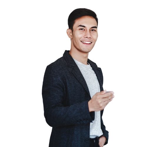 virtual office,sewa ruang kantor,dedicated room,disewakan ruang kantor,coworking space,serviced office,ruang kantor,co working,tata ruang,kantor,ruang kerja minimalis,tata ruang kantor terbuka,tata ruang kantor tertutup,ruang kerja di rumah,ruang kantor minimalis,tata ruang kantor gabungan,ruang kerja kantor,tata ruang kantor berpanorama,tata ruang kantor semi tertutup,virtual office murah,ruang rapat kantor,ruang meeting kantor,co working space jakarta selatan,tata ruang berpanorama,lobby kantor,ruang direktur,tata letak kantor,ruang kantor terbuka,tata ruang kantor berkamar,tata ruang kantor berhias,ruang kantor tertutup,ruang kerja minimalis di rumah,tata ruang kantor minimalis,penataan ruang kantor,ruangan kantor pribadi,sewa ruang kantor kecil,ruang kerja google,ruang resepsionis kantor,sewa gedung kantor,tata ruang kerja,ruang kerja minimalis di kamar,ruang rapat minimalis,inspirasi ruang kerja,penataan ruang kerja kantor,ruang direktur utama,tata ruang berkamar,ruang kerja di rumah kecil,ruang kerja kantor minimalis,sewa ruang kantor murah,tata letak ruang kantor,kantor kecil minimalis,sewa office space,virtual office kuningan,ruang kantor berpanorama,tata ruang kantor panorama,ruang kerja pribadi,harga virtual office,ruang tunggu kantor,ruang kantor semi tertutup,tata ruang perkantoran,ruang istirahat kantor,virtual office terdekat,ruangan kantor minimalis modern,penataan ruang kerja,ruang kantor modern,tata ruang kerja kantor,ruang kerja direktur,ruang kerja minimalis modern,ruang kerja minimalis dalam rumah,ruang kerja industrial,inspirasi ruang kerja minimalis,ruang kerja rumah,kantor terbuka,kamar kerja minimalis,mendesain tata ruang kantor,gapura virtual office,ruang kerja minimalis di kantor,co working space palembang,ruang kantor di rumah,ruang perkantoran,harga sewa coworking space,sewa ruang kantor siap pakai,virtual office artinya,ruang kerja modern,ruang kerja di rumah minimalis,ruang kantor disewakan,ruang direktur minimalis,ruang kerja lesehan,pt voffice,menata ruang kantor,inspirasi ruang kerja di rumah,menara 165 virtual office,penataan kantor,ruang tamu sekaligus ruang kerja,sewa ruang kerja,virtual office menara 165,gowork kuningan,ruang rapat kantor minimalis,startup wework,ruang kerja nyaman,sewa space kantor,co & co space,ruang kantor minimalis di rumah,ruangan kantor bos,sewa coworking space harian,ruang kerja terbuka,sewa co working space,ruang kerja keren,ruangan kantor ceo,coworking space untuk mahasiswa,lobby kantor minimalis,ruang kerja direktur utama,tata ruang kantor modern,ruang kerja sempit,virtual office sudirman,ruang kerja di kamar,ruang kerja kecil,ruang lobby kantor,ruang kantor direktur,biaya virtual office,ruang kerja milenial,ruang kantor semi terbuka,menata ruang kerja,kantor tertutup,sinergi coworking,ruang santai kantor,virtual office serpong,menata ruang kerja kantor,ruang pimpinan kantor,sinergi co working space,virtual office untuk pendirian pt,ruang kerja outdoor,penataan ruang kantor minimalis sewa virtual office tb simatupang,virtual office jakarta timur, bekerja secara, virtual office di jakarta, memiliki lokasi, menghemat biaya operasional, sewa virtual office, penyedia virtual office, pengertian virtual office, operasional kantor, kantor secara virtual, untuk perusahaan, office jakarta timur, penggunaan virtual, kota administrasi jakarta timur, alamat perusahaan, salah satu