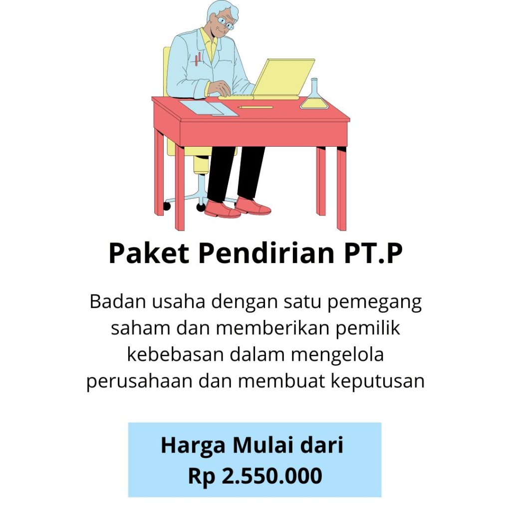 virtual office,sewa ruang kantor,dedicated room,disewakan ruang kantor,coworking space,serviced office,ruang kantor,co working,tata ruang,kantor,ruang kerja minimalis,tata ruang kantor terbuka,tata ruang kantor tertutup,ruang kerja di rumah,ruang kantor minimalis,tata ruang kantor gabungan,ruang kerja kantor,tata ruang kantor berpanorama,tata ruang kantor semi tertutup,virtual office murah,ruang rapat kantor,ruang meeting kantor,co working space jakarta selatan,tata ruang berpanorama,lobby kantor,ruang direktur,tata letak kantor,ruang kantor terbuka,tata ruang kantor berkamar,tata ruang kantor berhias,ruang kantor tertutup,ruang kerja minimalis di rumah,tata ruang kantor minimalis,penataan ruang kantor,ruangan kantor pribadi,sewa ruang kantor kecil,ruang kerja google,ruang resepsionis kantor,sewa gedung kantor,tata ruang kerja,ruang kerja minimalis di kamar,ruang rapat minimalis,inspirasi ruang kerja,penataan ruang kerja kantor,ruang direktur utama,tata ruang berkamar,ruang kerja di rumah kecil,ruang kerja kantor minimalis,sewa ruang kantor murah,tata letak ruang kantor,kantor kecil minimalis,sewa office space,virtual office kuningan,ruang kantor berpanorama,tata ruang kantor panorama,ruang kerja pribadi,harga virtual office,ruang tunggu kantor,ruang kantor semi tertutup,tata ruang perkantoran,ruang istirahat kantor,virtual office terdekat,ruangan kantor minimalis modern,penataan ruang kerja,ruang kantor modern,tata ruang kerja kantor,ruang kerja direktur,ruang kerja minimalis modern,ruang kerja minimalis dalam rumah,ruang kerja industrial,inspirasi ruang kerja minimalis,ruang kerja rumah,kantor terbuka,kamar kerja minimalis,mendesain tata ruang kantor,gapura virtual office,ruang kerja minimalis di kantor,co working space palembang,ruang kantor di rumah,ruang perkantoran,harga sewa coworking space,sewa ruang kantor siap pakai,virtual office artinya,ruang kerja modern,ruang kerja di rumah minimalis,ruang kantor disewakan,ruang direktur minimalis,ruang kerja lesehan,pt voffice,menata ruang kantor,inspirasi ruang kerja di rumah,menara 165 virtual office,penataan kantor,ruang tamu sekaligus ruang kerja,sewa ruang kerja,virtual office menara 165,gowork kuningan,ruang rapat kantor minimalis,startup wework,ruang kerja nyaman,sewa space kantor,co & co space,ruang kantor minimalis di rumah,ruangan kantor bos,sewa coworking space harian,ruang kerja terbuka,sewa co working space,ruang kerja keren,ruangan kantor ceo,coworking space untuk mahasiswa,lobby kantor minimalis,ruang kerja direktur utama,tata ruang kantor modern,ruang kerja sempit,virtual office sudirman,ruang kerja di kamar,ruang kerja kecil,ruang lobby kantor,ruang kantor direktur,biaya virtual office,ruang kerja milenial,ruang kantor semi terbuka,menata ruang kerja,kantor tertutup,sinergi coworking,ruang santai kantor,virtual office serpong,menata ruang kerja kantor,ruang pimpinan kantor,sinergi co working space,virtual office untuk pendirian pt,ruang kerja outdoor,penataan ruang kantor minimalis sewa virtual office tb simatupang,virtual office jakarta timur, bekerja secara, virtual office di jakarta, memiliki lokasi, menghemat biaya operasional, sewa virtual office, penyedia virtual office, pengertian virtual office, operasional kantor, kantor secara virtual, untuk perusahaan, office jakarta timur, penggunaan virtual, kota administrasi jakarta timur, alamat perusahaan, salah satu