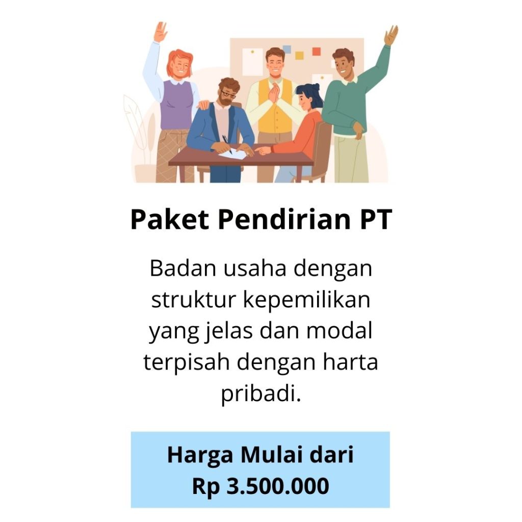 virtual office,sewa ruang kantor,dedicated room,disewakan ruang kantor,coworking space,serviced office,ruang kantor,co working,tata ruang,kantor,ruang kerja minimalis,tata ruang kantor terbuka,tata ruang kantor tertutup,ruang kerja di rumah,ruang kantor minimalis,tata ruang kantor gabungan,ruang kerja kantor,tata ruang kantor berpanorama,tata ruang kantor semi tertutup,virtual office murah,ruang rapat kantor,ruang meeting kantor,co working space jakarta selatan,tata ruang berpanorama,lobby kantor,ruang direktur,tata letak kantor,ruang kantor terbuka,tata ruang kantor berkamar,tata ruang kantor berhias,ruang kantor tertutup,ruang kerja minimalis di rumah,tata ruang kantor minimalis,penataan ruang kantor,ruangan kantor pribadi,sewa ruang kantor kecil,ruang kerja google,ruang resepsionis kantor,sewa gedung kantor,tata ruang kerja,ruang kerja minimalis di kamar,ruang rapat minimalis,inspirasi ruang kerja,penataan ruang kerja kantor,ruang direktur utama,tata ruang berkamar,ruang kerja di rumah kecil,ruang kerja kantor minimalis,sewa ruang kantor murah,tata letak ruang kantor,kantor kecil minimalis,sewa office space,virtual office kuningan,ruang kantor berpanorama,tata ruang kantor panorama,ruang kerja pribadi,harga virtual office,ruang tunggu kantor,ruang kantor semi tertutup,tata ruang perkantoran,ruang istirahat kantor,virtual office terdekat,ruangan kantor minimalis modern,penataan ruang kerja,ruang kantor modern,tata ruang kerja kantor,ruang kerja direktur,ruang kerja minimalis modern,ruang kerja minimalis dalam rumah,ruang kerja industrial,inspirasi ruang kerja minimalis,ruang kerja rumah,kantor terbuka,kamar kerja minimalis,mendesain tata ruang kantor,gapura virtual office,ruang kerja minimalis di kantor,co working space palembang,ruang kantor di rumah,ruang perkantoran,harga sewa coworking space,sewa ruang kantor siap pakai,virtual office artinya,ruang kerja modern,ruang kerja di rumah minimalis,ruang kantor disewakan,ruang direktur minimalis,ruang kerja lesehan,pt voffice,menata ruang kantor,inspirasi ruang kerja di rumah,menara 165 virtual office,penataan kantor,ruang tamu sekaligus ruang kerja,sewa ruang kerja,virtual office menara 165,gowork kuningan,ruang rapat kantor minimalis,startup wework,ruang kerja nyaman,sewa space kantor,co & co space,ruang kantor minimalis di rumah,ruangan kantor bos,sewa coworking space harian,ruang kerja terbuka,sewa co working space,ruang kerja keren,ruangan kantor ceo,coworking space untuk mahasiswa,lobby kantor minimalis,ruang kerja direktur utama,tata ruang kantor modern,ruang kerja sempit,virtual office sudirman,ruang kerja di kamar,ruang kerja kecil,ruang lobby kantor,ruang kantor direktur,biaya virtual office,ruang kerja milenial,ruang kantor semi terbuka,menata ruang kerja,kantor tertutup,sinergi coworking,ruang santai kantor,virtual office serpong,menata ruang kerja kantor,ruang pimpinan kantor,sinergi co working space,virtual office untuk pendirian pt,ruang kerja outdoor,penataan ruang kantor minimalis sewa virtual office tb simatupang,virtual office jakarta timur, bekerja secara, virtual office di jakarta, memiliki lokasi, menghemat biaya operasional, sewa virtual office, penyedia virtual office, pengertian virtual office, operasional kantor, kantor secara virtual, untuk perusahaan, office jakarta timur, penggunaan virtual, kota administrasi jakarta timur, alamat perusahaan, salah satu