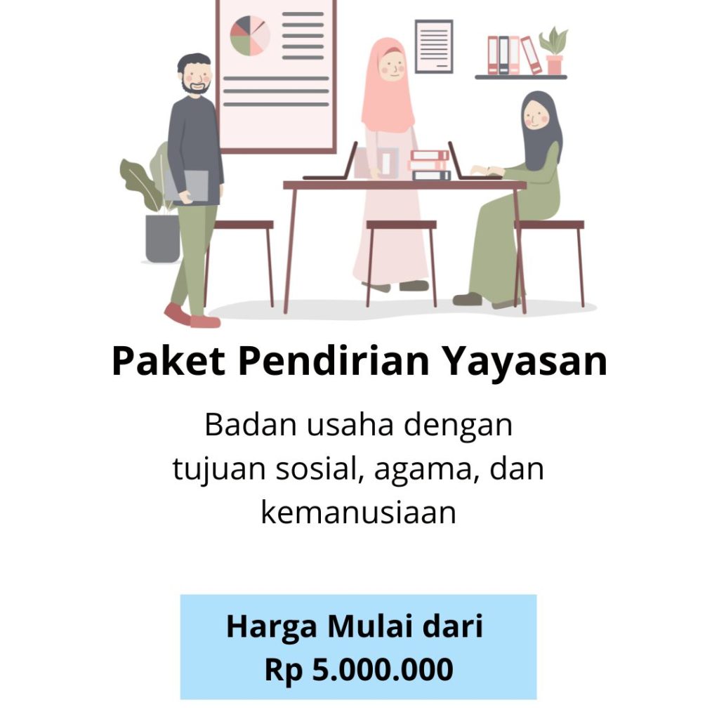 virtual office,sewa ruang kantor,dedicated room,disewakan ruang kantor,coworking space,serviced office,ruang kantor,co working,tata ruang,kantor,ruang kerja minimalis,tata ruang kantor terbuka,tata ruang kantor tertutup,ruang kerja di rumah,ruang kantor minimalis,tata ruang kantor gabungan,ruang kerja kantor,tata ruang kantor berpanorama,tata ruang kantor semi tertutup,virtual office murah,ruang rapat kantor,ruang meeting kantor,co working space jakarta selatan,tata ruang berpanorama,lobby kantor,ruang direktur,tata letak kantor,ruang kantor terbuka,tata ruang kantor berkamar,tata ruang kantor berhias,ruang kantor tertutup,ruang kerja minimalis di rumah,tata ruang kantor minimalis,penataan ruang kantor,ruangan kantor pribadi,sewa ruang kantor kecil,ruang kerja google,ruang resepsionis kantor,sewa gedung kantor,tata ruang kerja,ruang kerja minimalis di kamar,ruang rapat minimalis,inspirasi ruang kerja,penataan ruang kerja kantor,ruang direktur utama,tata ruang berkamar,ruang kerja di rumah kecil,ruang kerja kantor minimalis,sewa ruang kantor murah,tata letak ruang kantor,kantor kecil minimalis,sewa office space,virtual office kuningan,ruang kantor berpanorama,tata ruang kantor panorama,ruang kerja pribadi,harga virtual office,ruang tunggu kantor,ruang kantor semi tertutup,tata ruang perkantoran,ruang istirahat kantor,virtual office terdekat,ruangan kantor minimalis modern,penataan ruang kerja,ruang kantor modern,tata ruang kerja kantor,ruang kerja direktur,ruang kerja minimalis modern,ruang kerja minimalis dalam rumah,ruang kerja industrial,inspirasi ruang kerja minimalis,ruang kerja rumah,kantor terbuka,kamar kerja minimalis,mendesain tata ruang kantor,gapura virtual office,ruang kerja minimalis di kantor,co working space palembang,ruang kantor di rumah,ruang perkantoran,harga sewa coworking space,sewa ruang kantor siap pakai,virtual office artinya,ruang kerja modern,ruang kerja di rumah minimalis,ruang kantor disewakan,ruang direktur minimalis,ruang kerja lesehan,pt voffice,menata ruang kantor,inspirasi ruang kerja di rumah,menara 165 virtual office,penataan kantor,ruang tamu sekaligus ruang kerja,sewa ruang kerja,virtual office menara 165,gowork kuningan,ruang rapat kantor minimalis,startup wework,ruang kerja nyaman,sewa space kantor,co & co space,ruang kantor minimalis di rumah,ruangan kantor bos,sewa coworking space harian,ruang kerja terbuka,sewa co working space,ruang kerja keren,ruangan kantor ceo,coworking space untuk mahasiswa,lobby kantor minimalis,ruang kerja direktur utama,tata ruang kantor modern,ruang kerja sempit,virtual office sudirman,ruang kerja di kamar,ruang kerja kecil,ruang lobby kantor,ruang kantor direktur,biaya virtual office,ruang kerja milenial,ruang kantor semi terbuka,menata ruang kerja,kantor tertutup,sinergi coworking,ruang santai kantor,virtual office serpong,menata ruang kerja kantor,ruang pimpinan kantor,sinergi co working space,virtual office untuk pendirian pt,ruang kerja outdoor,penataan ruang kantor minimalis sewa virtual office tb simatupang,virtual office jakarta timur, bekerja secara, virtual office di jakarta, memiliki lokasi, menghemat biaya operasional, sewa virtual office, penyedia virtual office, pengertian virtual office, operasional kantor, kantor secara virtual, untuk perusahaan, office jakarta timur, penggunaan virtual, kota administrasi jakarta timur, alamat perusahaan, salah satu