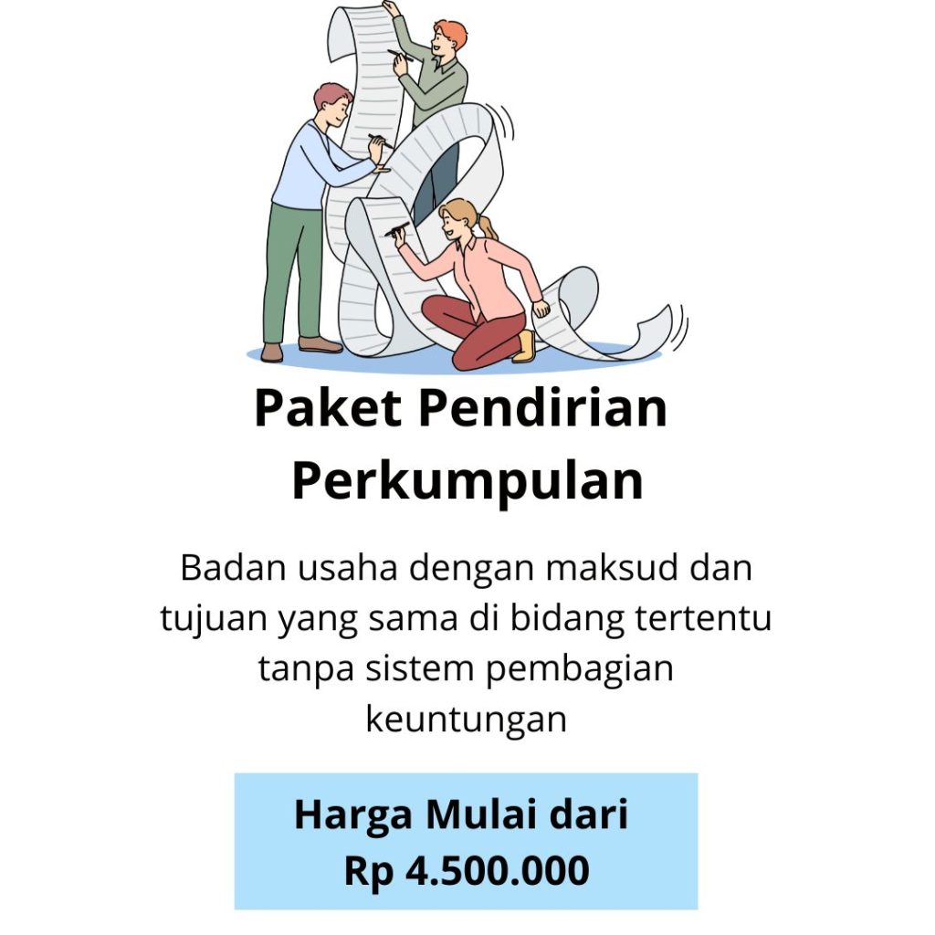virtual office,sewa ruang kantor,dedicated room,disewakan ruang kantor,coworking space,serviced office,ruang kantor,co working,tata ruang,kantor,ruang kerja minimalis,tata ruang kantor terbuka,tata ruang kantor tertutup,ruang kerja di rumah,ruang kantor minimalis,tata ruang kantor gabungan,ruang kerja kantor,tata ruang kantor berpanorama,tata ruang kantor semi tertutup,virtual office murah,ruang rapat kantor,ruang meeting kantor,co working space jakarta selatan,tata ruang berpanorama,lobby kantor,ruang direktur,tata letak kantor,ruang kantor terbuka,tata ruang kantor berkamar,tata ruang kantor berhias,ruang kantor tertutup,ruang kerja minimalis di rumah,tata ruang kantor minimalis,penataan ruang kantor,ruangan kantor pribadi,sewa ruang kantor kecil,ruang kerja google,ruang resepsionis kantor,sewa gedung kantor,tata ruang kerja,ruang kerja minimalis di kamar,ruang rapat minimalis,inspirasi ruang kerja,penataan ruang kerja kantor,ruang direktur utama,tata ruang berkamar,ruang kerja di rumah kecil,ruang kerja kantor minimalis,sewa ruang kantor murah,tata letak ruang kantor,kantor kecil minimalis,sewa office space,virtual office kuningan,ruang kantor berpanorama,tata ruang kantor panorama,ruang kerja pribadi,harga virtual office,ruang tunggu kantor,ruang kantor semi tertutup,tata ruang perkantoran,ruang istirahat kantor,virtual office terdekat,ruangan kantor minimalis modern,penataan ruang kerja,ruang kantor modern,tata ruang kerja kantor,ruang kerja direktur,ruang kerja minimalis modern,ruang kerja minimalis dalam rumah,ruang kerja industrial,inspirasi ruang kerja minimalis,ruang kerja rumah,kantor terbuka,kamar kerja minimalis,mendesain tata ruang kantor,gapura virtual office,ruang kerja minimalis di kantor,co working space palembang,ruang kantor di rumah,ruang perkantoran,harga sewa coworking space,sewa ruang kantor siap pakai,virtual office artinya,ruang kerja modern,ruang kerja di rumah minimalis,ruang kantor disewakan,ruang direktur minimalis,ruang kerja lesehan,pt voffice,menata ruang kantor,inspirasi ruang kerja di rumah,menara 165 virtual office,penataan kantor,ruang tamu sekaligus ruang kerja,sewa ruang kerja,virtual office menara 165,gowork kuningan,ruang rapat kantor minimalis,startup wework,ruang kerja nyaman,sewa space kantor,co & co space,ruang kantor minimalis di rumah,ruangan kantor bos,sewa coworking space harian,ruang kerja terbuka,sewa co working space,ruang kerja keren,ruangan kantor ceo,coworking space untuk mahasiswa,lobby kantor minimalis,ruang kerja direktur utama,tata ruang kantor modern,ruang kerja sempit,virtual office sudirman,ruang kerja di kamar,ruang kerja kecil,ruang lobby kantor,ruang kantor direktur,biaya virtual office,ruang kerja milenial,ruang kantor semi terbuka,menata ruang kerja,kantor tertutup,sinergi coworking,ruang santai kantor,virtual office serpong,menata ruang kerja kantor,ruang pimpinan kantor,sinergi co working space,virtual office untuk pendirian pt,ruang kerja outdoor,penataan ruang kantor minimalis sewa virtual office tb simatupang,virtual office jakarta timur, bekerja secara, virtual office di jakarta, memiliki lokasi, menghemat biaya operasional, sewa virtual office, penyedia virtual office, pengertian virtual office, operasional kantor, kantor secara virtual, untuk perusahaan, office jakarta timur, penggunaan virtual, kota administrasi jakarta timur, alamat perusahaan, salah satu