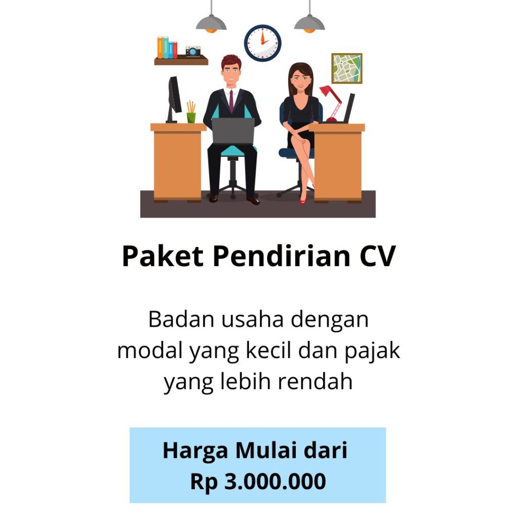 virtual office,sewa ruang kantor,dedicated room,disewakan ruang kantor,coworking space,serviced office,ruang kantor,co working,tata ruang,kantor,ruang kerja minimalis,tata ruang kantor terbuka,tata ruang kantor tertutup,ruang kerja di rumah,ruang kantor minimalis,tata ruang kantor gabungan,ruang kerja kantor,tata ruang kantor berpanorama,tata ruang kantor semi tertutup,virtual office murah,ruang rapat kantor,ruang meeting kantor,co working space jakarta selatan,tata ruang berpanorama,lobby kantor,ruang direktur,tata letak kantor,ruang kantor terbuka,tata ruang kantor berkamar,tata ruang kantor berhias,ruang kantor tertutup,ruang kerja minimalis di rumah,tata ruang kantor minimalis,penataan ruang kantor,ruangan kantor pribadi,sewa ruang kantor kecil,ruang kerja google,ruang resepsionis kantor,sewa gedung kantor,tata ruang kerja,ruang kerja minimalis di kamar,ruang rapat minimalis,inspirasi ruang kerja,penataan ruang kerja kantor,ruang direktur utama,tata ruang berkamar,ruang kerja di rumah kecil,ruang kerja kantor minimalis,sewa ruang kantor murah,tata letak ruang kantor,kantor kecil minimalis,sewa office space,virtual office kuningan,ruang kantor berpanorama,tata ruang kantor panorama,ruang kerja pribadi,harga virtual office,ruang tunggu kantor,ruang kantor semi tertutup,tata ruang perkantoran,ruang istirahat kantor,virtual office terdekat,ruangan kantor minimalis modern,penataan ruang kerja,ruang kantor modern,tata ruang kerja kantor,ruang kerja direktur,ruang kerja minimalis modern,ruang kerja minimalis dalam rumah,ruang kerja industrial,inspirasi ruang kerja minimalis,ruang kerja rumah,kantor terbuka,kamar kerja minimalis,mendesain tata ruang kantor,gapura virtual office,ruang kerja minimalis di kantor,co working space palembang,ruang kantor di rumah,ruang perkantoran,harga sewa coworking space,sewa ruang kantor siap pakai,virtual office artinya,ruang kerja modern,ruang kerja di rumah minimalis,ruang kantor disewakan,ruang direktur minimalis,ruang kerja lesehan,pt voffice,menata ruang kantor,inspirasi ruang kerja di rumah,menara 165 virtual office,penataan kantor,ruang tamu sekaligus ruang kerja,sewa ruang kerja,virtual office menara 165,gowork kuningan,ruang rapat kantor minimalis,startup wework,ruang kerja nyaman,sewa space kantor,co & co space,ruang kantor minimalis di rumah,ruangan kantor bos,sewa coworking space harian,ruang kerja terbuka,sewa co working space,ruang kerja keren,ruangan kantor ceo,coworking space untuk mahasiswa,lobby kantor minimalis,ruang kerja direktur utama,tata ruang kantor modern,ruang kerja sempit,virtual office sudirman,ruang kerja di kamar,ruang kerja kecil,ruang lobby kantor,ruang kantor direktur,biaya virtual office,ruang kerja milenial,ruang kantor semi terbuka,menata ruang kerja,kantor tertutup,sinergi coworking,ruang santai kantor,virtual office serpong,menata ruang kerja kantor,ruang pimpinan kantor,sinergi co working space,virtual office untuk pendirian pt,ruang kerja outdoor,penataan ruang kantor minimalis sewa virtual office tb simatupang,virtual office jakarta timur, bekerja secara, virtual office di jakarta, memiliki lokasi, menghemat biaya operasional, sewa virtual office, penyedia virtual office, pengertian virtual office, operasional kantor, kantor secara virtual, untuk perusahaan, office jakarta timur, penggunaan virtual, kota administrasi jakarta timur, alamat perusahaan, salah satu