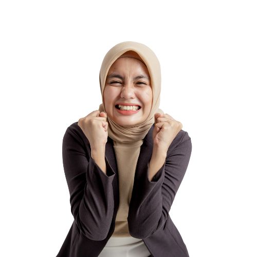virtual office,sewa ruang kantor,dedicated room,disewakan ruang kantor,coworking space,serviced office,ruang kantor,co working,tata ruang,kantor,ruang kerja minimalis,tata ruang kantor terbuka,tata ruang kantor tertutup,ruang kerja di rumah,ruang kantor minimalis,tata ruang kantor gabungan,ruang kerja kantor,tata ruang kantor berpanorama,tata ruang kantor semi tertutup,virtual office murah,ruang rapat kantor,ruang meeting kantor,co working space jakarta selatan,tata ruang berpanorama,lobby kantor,ruang direktur,tata letak kantor,ruang kantor terbuka,tata ruang kantor berkamar,tata ruang kantor berhias,ruang kantor tertutup,ruang kerja minimalis di rumah,tata ruang kantor minimalis,penataan ruang kantor,ruangan kantor pribadi,sewa ruang kantor kecil,ruang kerja google,ruang resepsionis kantor,sewa gedung kantor,tata ruang kerja,ruang kerja minimalis di kamar,ruang rapat minimalis,inspirasi ruang kerja,penataan ruang kerja kantor,ruang direktur utama,tata ruang berkamar,ruang kerja di rumah kecil,ruang kerja kantor minimalis,sewa ruang kantor murah,tata letak ruang kantor,kantor kecil minimalis,sewa office space,virtual office kuningan,ruang kantor berpanorama,tata ruang kantor panorama,ruang kerja pribadi,harga virtual office,ruang tunggu kantor,ruang kantor semi tertutup,tata ruang perkantoran,ruang istirahat kantor,virtual office terdekat,ruangan kantor minimalis modern,penataan ruang kerja,ruang kantor modern,tata ruang kerja kantor,ruang kerja direktur,ruang kerja minimalis modern,ruang kerja minimalis dalam rumah,ruang kerja industrial,inspirasi ruang kerja minimalis,ruang kerja rumah,kantor terbuka,kamar kerja minimalis,mendesain tata ruang kantor,gapura virtual office,ruang kerja minimalis di kantor,co working space palembang,ruang kantor di rumah,ruang perkantoran,harga sewa coworking space,sewa ruang kantor siap pakai,virtual office artinya,ruang kerja modern,ruang kerja di rumah minimalis,ruang kantor disewakan,ruang direktur minimalis,ruang kerja lesehan,pt voffice,menata ruang kantor,inspirasi ruang kerja di rumah,menara 165 virtual office,penataan kantor,ruang tamu sekaligus ruang kerja,sewa ruang kerja,virtual office menara 165,gowork kuningan,ruang rapat kantor minimalis,startup wework,ruang kerja nyaman,sewa space kantor,co & co space,ruang kantor minimalis di rumah,ruangan kantor bos,sewa coworking space harian,ruang kerja terbuka,sewa co working space,ruang kerja keren,ruangan kantor ceo,coworking space untuk mahasiswa,lobby kantor minimalis,ruang kerja direktur utama,tata ruang kantor modern,ruang kerja sempit,virtual office sudirman,ruang kerja di kamar,ruang kerja kecil,ruang lobby kantor,ruang kantor direktur,biaya virtual office,ruang kerja milenial,ruang kantor semi terbuka,menata ruang kerja,kantor tertutup,sinergi coworking,ruang santai kantor,virtual office serpong,menata ruang kerja kantor,ruang pimpinan kantor,sinergi co working space,virtual office untuk pendirian pt,ruang kerja outdoor,penataan ruang kantor minimalis sewa virtual office tb simatupang,virtual office jakarta timur, bekerja secara, virtual office di jakarta, memiliki lokasi, menghemat biaya operasional, sewa virtual office, penyedia virtual office, pengertian virtual office, operasional kantor, kantor secara virtual, untuk perusahaan, office jakarta timur, penggunaan virtual, kota administrasi jakarta timur, alamat perusahaan, salah satu