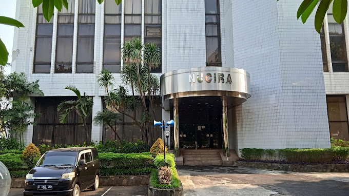 virtual office,sewa ruang kantor,dedicated room,disewakan ruang kantor,coworking space,serviced office,ruang kantor,co working,tata ruang,kantor,ruang kerja minimalis,tata ruang kantor terbuka,tata ruang kantor tertutup,ruang kerja di rumah,ruang kantor minimalis,tata ruang kantor gabungan,ruang kerja kantor,tata ruang kantor berpanorama,tata ruang kantor semi tertutup,virtual office murah,ruang rapat kantor,ruang meeting kantor,co working space jakarta selatan,tata ruang berpanorama,lobby kantor,ruang direktur,tata letak kantor,ruang kantor terbuka,tata ruang kantor berkamar,tata ruang kantor berhias,ruang kantor tertutup,ruang kerja minimalis di rumah,tata ruang kantor minimalis,penataan ruang kantor,ruangan kantor pribadi,sewa ruang kantor kecil,ruang kerja google,ruang resepsionis kantor,sewa gedung kantor,tata ruang kerja,ruang kerja minimalis di kamar,ruang rapat minimalis,inspirasi ruang kerja,penataan ruang kerja kantor,ruang direktur utama,tata ruang berkamar,ruang kerja di rumah kecil,ruang kerja kantor minimalis,sewa ruang kantor murah,tata letak ruang kantor,kantor kecil minimalis,sewa office space,virtual office kuningan,ruang kantor berpanorama,tata ruang kantor panorama,ruang kerja pribadi,harga virtual office,ruang tunggu kantor,ruang kantor semi tertutup,tata ruang perkantoran,ruang istirahat kantor,virtual office terdekat,ruangan kantor minimalis modern,penataan ruang kerja,ruang kantor modern,tata ruang kerja kantor,ruang kerja direktur,ruang kerja minimalis modern,ruang kerja minimalis dalam rumah,ruang kerja industrial,inspirasi ruang kerja minimalis,ruang kerja rumah,kantor terbuka,kamar kerja minimalis,mendesain tata ruang kantor,gapura virtual office,ruang kerja minimalis di kantor,co working space palembang,ruang kantor di rumah,ruang perkantoran,harga sewa coworking space,sewa ruang kantor siap pakai,virtual office artinya,ruang kerja modern,ruang kerja di rumah minimalis,ruang kantor disewakan,ruang direktur minimalis,ruang kerja lesehan,pt voffice,menata ruang kantor,inspirasi ruang kerja di rumah,menara 165 virtual office,penataan kantor,ruang tamu sekaligus ruang kerja,sewa ruang kerja,virtual office menara 165,gowork kuningan,ruang rapat kantor minimalis,startup wework,ruang kerja nyaman,sewa space kantor,co & co space,ruang kantor minimalis di rumah,ruangan kantor bos,sewa coworking space harian,ruang kerja terbuka,sewa co working space,ruang kerja keren,ruangan kantor ceo,coworking space untuk mahasiswa,lobby kantor minimalis,ruang kerja direktur utama,tata ruang kantor modern,ruang kerja sempit,virtual office sudirman,ruang kerja di kamar,ruang kerja kecil,ruang lobby kantor,ruang kantor direktur,biaya virtual office,ruang kerja milenial,ruang kantor semi terbuka,menata ruang kerja,kantor tertutup,sinergi coworking,ruang santai kantor,virtual office serpong,menata ruang kerja kantor,ruang pimpinan kantor,sinergi co working space,virtual office untuk pendirian pt,ruang kerja outdoor,penataan ruang kantor minimalis sewa virtual office tb simatupang,virtual office jakarta timur, bekerja secara, virtual office di jakarta, memiliki lokasi, menghemat biaya operasional, sewa virtual office, penyedia virtual office, pengertian virtual office, operasional kantor, kantor secara virtual, untuk perusahaan, office jakarta timur, penggunaan virtual, kota administrasi jakarta timur, alamat perusahaan, salah satu