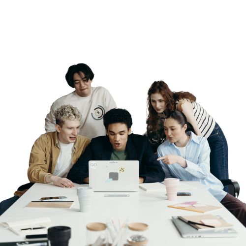 virtual office,sewa ruang kantor,dedicated room,disewakan ruang kantor,coworking space,serviced office,ruang kantor,co working,tata ruang,kantor,ruang kerja minimalis,tata ruang kantor terbuka,tata ruang kantor tertutup,ruang kerja di rumah,ruang kantor minimalis,tata ruang kantor gabungan,ruang kerja kantor,tata ruang kantor berpanorama,tata ruang kantor semi tertutup,virtual office murah,ruang rapat kantor,ruang meeting kantor,co working space jakarta selatan,tata ruang berpanorama,lobby kantor,ruang direktur,tata letak kantor,ruang kantor terbuka,tata ruang kantor berkamar,tata ruang kantor berhias,ruang kantor tertutup,ruang kerja minimalis di rumah,tata ruang kantor minimalis,penataan ruang kantor,ruangan kantor pribadi,sewa ruang kantor kecil,ruang kerja google,ruang resepsionis kantor,sewa gedung kantor,tata ruang kerja,ruang kerja minimalis di kamar,ruang rapat minimalis,inspirasi ruang kerja,penataan ruang kerja kantor,ruang direktur utama,tata ruang berkamar,ruang kerja di rumah kecil,ruang kerja kantor minimalis,sewa ruang kantor murah,tata letak ruang kantor,kantor kecil minimalis,sewa office space,virtual office kuningan,ruang kantor berpanorama,tata ruang kantor panorama,ruang kerja pribadi,harga virtual office,ruang tunggu kantor,ruang kantor semi tertutup,tata ruang perkantoran,ruang istirahat kantor,virtual office terdekat,ruangan kantor minimalis modern,penataan ruang kerja,ruang kantor modern,tata ruang kerja kantor,ruang kerja direktur,ruang kerja minimalis modern,ruang kerja minimalis dalam rumah,ruang kerja industrial,inspirasi ruang kerja minimalis,ruang kerja rumah,kantor terbuka,kamar kerja minimalis,mendesain tata ruang kantor,gapura virtual office,ruang kerja minimalis di kantor,co working space palembang,ruang kantor di rumah,ruang perkantoran,harga sewa coworking space,sewa ruang kantor siap pakai,virtual office artinya,ruang kerja modern,ruang kerja di rumah minimalis,ruang kantor disewakan,ruang direktur minimalis,ruang kerja lesehan,pt voffice,menata ruang kantor,inspirasi ruang kerja di rumah,menara 165 virtual office,penataan kantor,ruang tamu sekaligus ruang kerja,sewa ruang kerja,virtual office menara 165,gowork kuningan,ruang rapat kantor minimalis,startup wework,ruang kerja nyaman,sewa space kantor,co & co space,ruang kantor minimalis di rumah,ruangan kantor bos,sewa coworking space harian,ruang kerja terbuka,sewa co working space,ruang kerja keren,ruangan kantor ceo,coworking space untuk mahasiswa,lobby kantor minimalis,ruang kerja direktur utama,tata ruang kantor modern,ruang kerja sempit,virtual office sudirman,ruang kerja di kamar,ruang kerja kecil,ruang lobby kantor,ruang kantor direktur,biaya virtual office,ruang kerja milenial,ruang kantor semi terbuka,menata ruang kerja,kantor tertutup,sinergi coworking,ruang santai kantor,virtual office serpong,menata ruang kerja kantor,ruang pimpinan kantor,sinergi co working space,virtual office untuk pendirian pt,ruang kerja outdoor,penataan ruang kantor minimalis sewa virtual office tb simatupang,virtual office jakarta timur, bekerja secara, virtual office di jakarta, memiliki lokasi, menghemat biaya operasional, sewa virtual office, penyedia virtual office, pengertian virtual office, operasional kantor, kantor secara virtual, untuk perusahaan, office jakarta timur, penggunaan virtual, kota administrasi jakarta timur, alamat perusahaan, salah satu