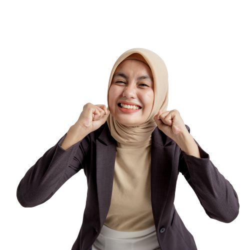 virtual office,sewa ruang kantor,dedicated room,disewakan ruang kantor,coworking space,serviced office,ruang kantor,co working,tata ruang,kantor,ruang kerja minimalis,tata ruang kantor terbuka,tata ruang kantor tertutup,ruang kerja di rumah,ruang kantor minimalis,tata ruang kantor gabungan,ruang kerja kantor,tata ruang kantor berpanorama,tata ruang kantor semi tertutup,virtual office murah,ruang rapat kantor,ruang meeting kantor,co working space jakarta selatan,tata ruang berpanorama,lobby kantor,ruang direktur,tata letak kantor,ruang kantor terbuka,tata ruang kantor berkamar,tata ruang kantor berhias,ruang kantor tertutup,ruang kerja minimalis di rumah,tata ruang kantor minimalis,penataan ruang kantor,ruangan kantor pribadi,sewa ruang kantor kecil,ruang kerja google,ruang resepsionis kantor,sewa gedung kantor,tata ruang kerja,ruang kerja minimalis di kamar,ruang rapat minimalis,inspirasi ruang kerja,penataan ruang kerja kantor,ruang direktur utama,tata ruang berkamar,ruang kerja di rumah kecil,ruang kerja kantor minimalis,sewa ruang kantor murah,tata letak ruang kantor,kantor kecil minimalis,sewa office space,virtual office kuningan,ruang kantor berpanorama,tata ruang kantor panorama,ruang kerja pribadi,harga virtual office,ruang tunggu kantor,ruang kantor semi tertutup,tata ruang perkantoran,ruang istirahat kantor,virtual office terdekat,ruangan kantor minimalis modern,penataan ruang kerja,ruang kantor modern,tata ruang kerja kantor,ruang kerja direktur,ruang kerja minimalis modern,ruang kerja minimalis dalam rumah,ruang kerja industrial,inspirasi ruang kerja minimalis,ruang kerja rumah,kantor terbuka,kamar kerja minimalis,mendesain tata ruang kantor,gapura virtual office,ruang kerja minimalis di kantor,co working space palembang,ruang kantor di rumah,ruang perkantoran,harga sewa coworking space,sewa ruang kantor siap pakai,virtual office artinya,ruang kerja modern,ruang kerja di rumah minimalis,ruang kantor disewakan,ruang direktur minimalis,ruang kerja lesehan,pt voffice,menata ruang kantor,inspirasi ruang kerja di rumah,menara 165 virtual office,penataan kantor,ruang tamu sekaligus ruang kerja,sewa ruang kerja,virtual office menara 165,gowork kuningan,ruang rapat kantor minimalis,startup wework,ruang kerja nyaman,sewa space kantor,co & co space,ruang kantor minimalis di rumah,ruangan kantor bos,sewa coworking space harian,ruang kerja terbuka,sewa co working space,ruang kerja keren,ruangan kantor ceo,coworking space untuk mahasiswa,lobby kantor minimalis,ruang kerja direktur utama,tata ruang kantor modern,ruang kerja sempit,virtual office sudirman,ruang kerja di kamar,ruang kerja kecil,ruang lobby kantor,ruang kantor direktur,biaya virtual office,ruang kerja milenial,ruang kantor semi terbuka,menata ruang kerja,kantor tertutup,sinergi coworking,ruang santai kantor,virtual office serpong,menata ruang kerja kantor,ruang pimpinan kantor,sinergi co working space,virtual office untuk pendirian pt,ruang kerja outdoor,penataan ruang kantor minimalis sewa virtual office tb simatupang,virtual office jakarta timur, bekerja secara, virtual office di jakarta, memiliki lokasi, menghemat biaya operasional, sewa virtual office, penyedia virtual office, pengertian virtual office, operasional kantor, kantor secara virtual, untuk perusahaan, office jakarta timur, penggunaan virtual, kota administrasi jakarta timur, alamat perusahaan, salah satu