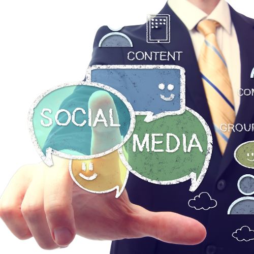 virtual office,sewa ruang kantor,dedicated room,disewakan ruang kantor,coworking space,serviced office,ruang kantor,co working,tata ruang,kantor,ruang kerja minimalis,tata ruang kantor terbuka,tata ruang kantor tertutup,ruang kerja di rumah,ruang kantor minimalis,tata ruang kantor gabungan,ruang kerja kantor,tata ruang kantor berpanorama,tata ruang kantor semi tertutup,virtual office murah,ruang rapat kantor,ruang meeting kantor,co working space jakarta selatan,tata ruang berpanorama,lobby kantor,ruang direktur,tata letak kantor,ruang kantor terbuka,tata ruang kantor berkamar,tata ruang kantor berhias,ruang kantor tertutup,ruang kerja minimalis di rumah,tata ruang kantor minimalis,penataan ruang kantor,ruangan kantor pribadi,sewa ruang kantor kecil,ruang kerja google,ruang resepsionis kantor,sewa gedung kantor,tata ruang kerja,ruang kerja minimalis di kamar,ruang rapat minimalis,inspirasi ruang kerja,penataan ruang kerja kantor,ruang direktur utama,tata ruang berkamar,ruang kerja di rumah kecil,ruang kerja kantor minimalis,sewa ruang kantor murah,tata letak ruang kantor,kantor kecil minimalis,sewa office space,virtual office kuningan,ruang kantor berpanorama,tata ruang kantor panorama,ruang kerja pribadi,harga virtual office,ruang tunggu kantor,ruang kantor semi tertutup,tata ruang perkantoran,ruang istirahat kantor,virtual office terdekat,ruangan kantor minimalis modern,penataan ruang kerja,ruang kantor modern,tata ruang kerja kantor,ruang kerja direktur,ruang kerja minimalis modern,ruang kerja minimalis dalam rumah,ruang kerja industrial,inspirasi ruang kerja minimalis,ruang kerja rumah,kantor terbuka,kamar kerja minimalis,mendesain tata ruang kantor,gapura virtual office,ruang kerja minimalis di kantor,co working space palembang,ruang kantor di rumah,ruang perkantoran,harga sewa coworking space,sewa ruang kantor siap pakai,virtual office artinya,ruang kerja modern,ruang kerja di rumah minimalis,ruang kantor disewakan,ruang direktur minimalis,ruang kerja lesehan,pt voffice,menata ruang kantor,inspirasi ruang kerja di rumah,menara 165 virtual office,penataan kantor,ruang tamu sekaligus ruang kerja,sewa ruang kerja,virtual office menara 165,gowork kuningan,ruang rapat kantor minimalis,startup wework,ruang kerja nyaman,sewa space kantor,co & co space,ruang kantor minimalis di rumah,ruangan kantor bos,sewa coworking space harian,ruang kerja terbuka,sewa co working space,ruang kerja keren,ruangan kantor ceo,coworking space untuk mahasiswa,lobby kantor minimalis,ruang kerja direktur utama,tata ruang kantor modern,ruang kerja sempit,virtual office sudirman,ruang kerja di kamar,ruang kerja kecil,ruang lobby kantor,ruang kantor direktur,biaya virtual office,ruang kerja milenial,ruang kantor semi terbuka,menata ruang kerja,kantor tertutup,sinergi coworking,ruang santai kantor,virtual office serpong,menata ruang kerja kantor,ruang pimpinan kantor,sinergi co working space,virtual office untuk pendirian pt,ruang kerja outdoor,penataan ruang kantor minimalis sewa virtual office tb simatupang,virtual office jakarta timur, bekerja secara, virtual office di jakarta, memiliki lokasi, menghemat biaya operasional, sewa virtual office, penyedia virtual office, pengertian virtual office, operasional kantor, kantor secara virtual, untuk perusahaan, office jakarta timur, penggunaan virtual