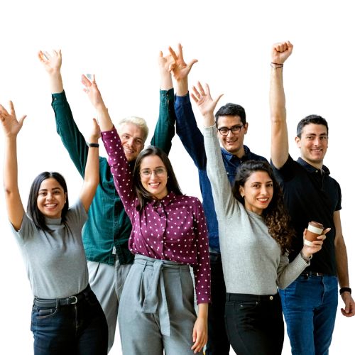 virtual office,sewa ruang kantor,dedicated room,disewakan ruang kantor,coworking space,serviced office,ruang kantor,co working,tata ruang,kantor,ruang kerja minimalis,tata ruang kantor terbuka,tata ruang kantor tertutup,ruang kerja di rumah,ruang kantor minimalis,tata ruang kantor gabungan,ruang kerja kantor,tata ruang kantor berpanorama,tata ruang kantor semi tertutup,virtual office murah,ruang rapat kantor,ruang meeting kantor,co working space jakarta selatan,tata ruang berpanorama,lobby kantor,ruang direktur,tata letak kantor,ruang kantor terbuka,tata ruang kantor berkamar,tata ruang kantor berhias,ruang kantor tertutup,ruang kerja minimalis di rumah,tata ruang kantor minimalis,penataan ruang kantor,ruangan kantor pribadi,sewa ruang kantor kecil,ruang kerja google,ruang resepsionis kantor,sewa gedung kantor,tata ruang kerja,ruang kerja minimalis di kamar,ruang rapat minimalis,inspirasi ruang kerja,penataan ruang kerja kantor,ruang direktur utama,tata ruang berkamar,ruang kerja di rumah kecil,ruang kerja kantor minimalis,sewa ruang kantor murah,tata letak ruang kantor,kantor kecil minimalis,sewa office space,virtual office kuningan,ruang kantor berpanorama,tata ruang kantor panorama,ruang kerja pribadi,harga virtual office,ruang tunggu kantor,ruang kantor semi tertutup,tata ruang perkantoran,ruang istirahat kantor,virtual office terdekat,ruangan kantor minimalis modern,penataan ruang kerja,ruang kantor modern,tata ruang kerja kantor,ruang kerja direktur,ruang kerja minimalis modern,ruang kerja minimalis dalam rumah,ruang kerja industrial,inspirasi ruang kerja minimalis,ruang kerja rumah,kantor terbuka,kamar kerja minimalis,mendesain tata ruang kantor,gapura virtual office,ruang kerja minimalis di kantor,co working space palembang,ruang kantor di rumah,ruang perkantoran,harga sewa coworking space,sewa ruang kantor siap pakai,virtual office artinya,ruang kerja modern,ruang kerja di rumah minimalis,ruang kantor disewakan,ruang direktur minimalis,ruang kerja lesehan,pt voffice,menata ruang kantor,inspirasi ruang kerja di rumah,menara 165 virtual office,penataan kantor,ruang tamu sekaligus ruang kerja,sewa ruang kerja,virtual office menara 165,gowork kuningan,ruang rapat kantor minimalis,startup wework,ruang kerja nyaman,sewa space kantor,co & co space,ruang kantor minimalis di rumah,ruangan kantor bos,sewa coworking space harian,ruang kerja terbuka,sewa co working space,ruang kerja keren,ruangan kantor ceo,coworking space untuk mahasiswa,lobby kantor minimalis,ruang kerja direktur utama,tata ruang kantor modern,ruang kerja sempit,virtual office sudirman,ruang kerja di kamar,ruang kerja kecil,ruang lobby kantor,ruang kantor direktur,biaya virtual office,ruang kerja milenial,ruang kantor semi terbuka,menata ruang kerja,kantor tertutup,sinergi coworking,ruang santai kantor,virtual office serpong,menata ruang kerja kantor,ruang pimpinan kantor,sinergi co working space,virtual office untuk pendirian pt,ruang kerja outdoor,penataan ruang kantor minimalis sewa virtual office tb simatupang,virtual office jakarta timur, bekerja secara, virtual office di jakarta, memiliki lokasi, menghemat biaya operasional, sewa virtual office, penyedia virtual office, pengertian virtual office, operasional kantor, kantor secara virtual, untuk perusahaan, office jakarta timur, penggunaan virtual