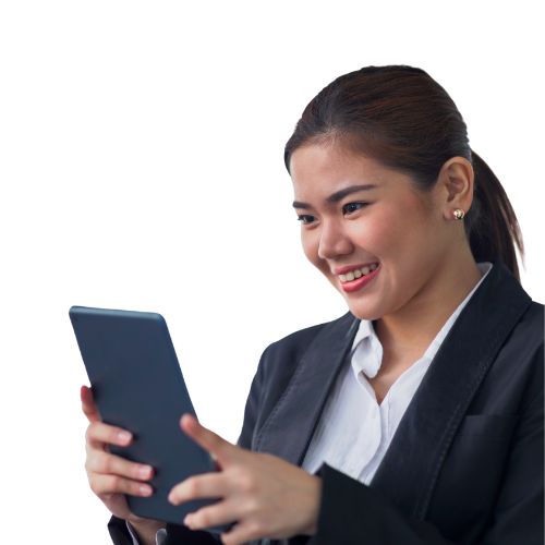 virtual office,sewa ruang kantor,dedicated room,disewakan ruang kantor,coworking space,serviced office,ruang kantor,co working,tata ruang,kantor,ruang kerja minimalis,tata ruang kantor terbuka,tata ruang kantor tertutup,ruang kerja di rumah,ruang kantor minimalis,tata ruang kantor gabungan,ruang kerja kantor,tata ruang kantor berpanorama,tata ruang kantor semi tertutup,virtual office murah,ruang rapat kantor,ruang meeting kantor,co working space jakarta selatan,tata ruang berpanorama,lobby kantor,ruang direktur,tata letak kantor,ruang kantor terbuka,tata ruang kantor berkamar,tata ruang kantor berhias,ruang kantor tertutup,ruang kerja minimalis di rumah,tata ruang kantor minimalis,penataan ruang kantor,ruangan kantor pribadi,sewa ruang kantor kecil,ruang kerja google,ruang resepsionis kantor,sewa gedung kantor,tata ruang kerja,ruang kerja minimalis di kamar,ruang rapat minimalis,inspirasi ruang kerja,penataan ruang kerja kantor,ruang direktur utama,tata ruang berkamar,ruang kerja di rumah kecil,ruang kerja kantor minimalis,sewa ruang kantor murah,tata letak ruang kantor,kantor kecil minimalis,sewa office space,virtual office kuningan,ruang kantor berpanorama,tata ruang kantor panorama,ruang kerja pribadi,harga virtual office,ruang tunggu kantor,ruang kantor semi tertutup,tata ruang perkantoran,ruang istirahat kantor,virtual office terdekat,ruangan kantor minimalis modern,penataan ruang kerja,ruang kantor modern,tata ruang kerja kantor,ruang kerja direktur,ruang kerja minimalis modern,ruang kerja minimalis dalam rumah,ruang kerja industrial,inspirasi ruang kerja minimalis,ruang kerja rumah,kantor terbuka,kamar kerja minimalis,mendesain tata ruang kantor,gapura virtual office,ruang kerja minimalis di kantor,co working space palembang,ruang kantor di rumah,ruang perkantoran,harga sewa coworking space,sewa ruang kantor siap pakai,virtual office artinya,ruang kerja modern,ruang kerja di rumah minimalis,ruang kantor disewakan,ruang direktur minimalis,ruang kerja lesehan,pt voffice,menata ruang kantor,inspirasi ruang kerja di rumah,menara 165 virtual office,penataan kantor,ruang tamu sekaligus ruang kerja,sewa ruang kerja,virtual office menara 165,gowork kuningan,ruang rapat kantor minimalis,startup wework,ruang kerja nyaman,sewa space kantor,co & co space,ruang kantor minimalis di rumah,ruangan kantor bos,sewa coworking space harian,ruang kerja terbuka,sewa co working space,ruang kerja keren,ruangan kantor ceo,coworking space untuk mahasiswa,lobby kantor minimalis,ruang kerja direktur utama,tata ruang kantor modern,ruang kerja sempit,virtual office sudirman,ruang kerja di kamar,ruang kerja kecil,ruang lobby kantor,ruang kantor direktur,biaya virtual office,ruang kerja milenial,ruang kantor semi terbuka,menata ruang kerja,kantor tertutup,sinergi coworking,ruang santai kantor,virtual office serpong,menata ruang kerja kantor,ruang pimpinan kantor,sinergi co working space,virtual office untuk pendirian pt,ruang kerja outdoor,penataan ruang kantor minimalis sewa virtual office tb simatupang,virtual office jakarta timur, bekerja secara, virtual office di jakarta, memiliki lokasi, menghemat biaya operasional, sewa virtual office, penyedia virtual office, pengertian virtual office, operasional kantor, kantor secara virtual, untuk perusahaan, office jakarta timur, penggunaan virtual