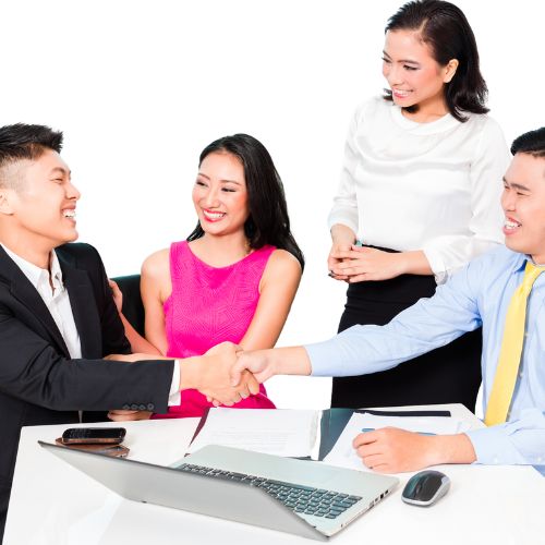 virtual office,sewa ruang kantor,dedicated room,disewakan ruang kantor,coworking space,serviced office,ruang kantor,co working,tata ruang,kantor,ruang kerja minimalis,tata ruang kantor terbuka,tata ruang kantor tertutup,ruang kerja di rumah,ruang kantor minimalis,tata ruang kantor gabungan,ruang kerja kantor,tata ruang kantor berpanorama,tata ruang kantor semi tertutup,virtual office murah,ruang rapat kantor,ruang meeting kantor,co working space jakarta selatan,tata ruang berpanorama,lobby kantor,ruang direktur,tata letak kantor,ruang kantor terbuka,tata ruang kantor berkamar,tata ruang kantor berhias,ruang kantor tertutup,ruang kerja minimalis di rumah,tata ruang kantor minimalis,penataan ruang kantor,ruangan kantor pribadi,sewa ruang kantor kecil,ruang kerja google,ruang resepsionis kantor,sewa gedung kantor,tata ruang kerja,ruang kerja minimalis di kamar,ruang rapat minimalis,inspirasi ruang kerja,penataan ruang kerja kantor,ruang direktur utama,tata ruang berkamar,ruang kerja di rumah kecil,ruang kerja kantor minimalis,sewa ruang kantor murah,tata letak ruang kantor,kantor kecil minimalis,sewa office space,virtual office kuningan,ruang kantor berpanorama,tata ruang kantor panorama,ruang kerja pribadi,harga virtual office,ruang tunggu kantor,ruang kantor semi tertutup,tata ruang perkantoran,ruang istirahat kantor,virtual office terdekat,ruangan kantor minimalis modern,penataan ruang kerja,ruang kantor modern,tata ruang kerja kantor,ruang kerja direktur,ruang kerja minimalis modern,ruang kerja minimalis dalam rumah,ruang kerja industrial,inspirasi ruang kerja minimalis,ruang kerja rumah,kantor terbuka,kamar kerja minimalis,mendesain tata ruang kantor,gapura virtual office,ruang kerja minimalis di kantor,co working space palembang,ruang kantor di rumah,ruang perkantoran,harga sewa coworking space,sewa ruang kantor siap pakai,virtual office artinya,ruang kerja modern,ruang kerja di rumah minimalis,ruang kantor disewakan,ruang direktur minimalis,ruang kerja lesehan,pt voffice,menata ruang kantor,inspirasi ruang kerja di rumah,menara 165 virtual office,penataan kantor,ruang tamu sekaligus ruang kerja,sewa ruang kerja,virtual office menara 165,gowork kuningan,ruang rapat kantor minimalis,startup wework,ruang kerja nyaman,sewa space kantor,co & co space,ruang kantor minimalis di rumah,ruangan kantor bos,sewa coworking space harian,ruang kerja terbuka,sewa co working space,ruang kerja keren,ruangan kantor ceo,coworking space untuk mahasiswa,lobby kantor minimalis,ruang kerja direktur utama,tata ruang kantor modern,ruang kerja sempit,virtual office sudirman,ruang kerja di kamar,ruang kerja kecil,ruang lobby kantor,ruang kantor direktur,biaya virtual office,ruang kerja milenial,ruang kantor semi terbuka,menata ruang kerja,kantor tertutup,sinergi coworking,ruang santai kantor,virtual office serpong,menata ruang kerja kantor,ruang pimpinan kantor,sinergi co working space,virtual office untuk pendirian pt,ruang kerja outdoor,penataan ruang kantor minimalis sewa virtual office tb simatupang,virtual office jakarta timur, bekerja secara, virtual office di jakarta, memiliki lokasi, menghemat biaya operasional, sewa virtual office, penyedia virtual office, pengertian virtual office, operasional kantor, kantor secara virtual, untuk perusahaan, office jakarta timur, penggunaan virtual