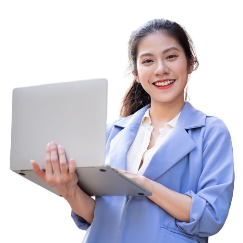 virtual office,sewa ruang kantor,dedicated room,disewakan ruang kantor,coworking space,serviced office,ruang kantor,co working,tata ruang,kantor,ruang kerja minimalis,tata ruang kantor terbuka,tata ruang kantor tertutup,ruang kerja di rumah,ruang kantor minimalis,tata ruang kantor gabungan,ruang kerja kantor,tata ruang kantor berpanorama,tata ruang kantor semi tertutup,virtual office murah,ruang rapat kantor,ruang meeting kantor,co working space jakarta selatan,tata ruang berpanorama,lobby kantor,ruang direktur,tata letak kantor,ruang kantor terbuka,tata ruang kantor berkamar,tata ruang kantor berhias,ruang kantor tertutup,ruang kerja minimalis di rumah,tata ruang kantor minimalis,penataan ruang kantor,ruangan kantor pribadi,sewa ruang kantor kecil,ruang kerja google,ruang resepsionis kantor,sewa gedung kantor,tata ruang kerja,ruang kerja minimalis di kamar,ruang rapat minimalis,inspirasi ruang kerja,penataan ruang kerja kantor,ruang direktur utama,tata ruang berkamar,ruang kerja di rumah kecil,ruang kerja kantor minimalis,sewa ruang kantor murah,tata letak ruang kantor,kantor kecil minimalis,sewa office space,virtual office kuningan,ruang kantor berpanorama,tata ruang kantor panorama,ruang kerja pribadi,harga virtual office,ruang tunggu kantor,ruang kantor semi tertutup,tata ruang perkantoran,ruang istirahat kantor,virtual office terdekat,ruangan kantor minimalis modern,penataan ruang kerja,ruang kantor modern,tata ruang kerja kantor,ruang kerja direktur,ruang kerja minimalis modern,ruang kerja minimalis dalam rumah,ruang kerja industrial,inspirasi ruang kerja minimalis,ruang kerja rumah,kantor terbuka,kamar kerja minimalis,mendesain tata ruang kantor,gapura virtual office,ruang kerja minimalis di kantor,co working space palembang,ruang kantor di rumah,ruang perkantoran,harga sewa coworking space,sewa ruang kantor siap pakai,virtual office artinya,ruang kerja modern,ruang kerja di rumah minimalis,ruang kantor disewakan,ruang direktur minimalis,ruang kerja lesehan,pt voffice,menata ruang kantor,inspirasi ruang kerja di rumah,menara 165 virtual office,penataan kantor,ruang tamu sekaligus ruang kerja,sewa ruang kerja,virtual office menara 165,gowork kuningan,ruang rapat kantor minimalis,startup wework,ruang kerja nyaman,sewa space kantor,co & co space,ruang kantor minimalis di rumah,ruangan kantor bos,sewa coworking space harian,ruang kerja terbuka,sewa co working space,ruang kerja keren,ruangan kantor ceo,coworking space untuk mahasiswa,lobby kantor minimalis,ruang kerja direktur utama,tata ruang kantor modern,ruang kerja sempit,virtual office sudirman,ruang kerja di kamar,ruang kerja kecil,ruang lobby kantor,ruang kantor direktur,biaya virtual office,ruang kerja milenial,ruang kantor semi terbuka,menata ruang kerja,kantor tertutup,sinergi coworking,ruang santai kantor,virtual office serpong,menata ruang kerja kantor,ruang pimpinan kantor,sinergi co working space,virtual office untuk pendirian pt,ruang kerja outdoor,penataan ruang kantor minimalis sewa virtual office tb simatupang,virtual office jakarta timur, bekerja secara, virtual office di jakarta, memiliki lokasi, menghemat biaya operasional, sewa virtual office, penyedia virtual office, pengertian virtual office, operasional kantor, kantor secara virtual, untuk perusahaan, office jakarta timur, penggunaan virtual