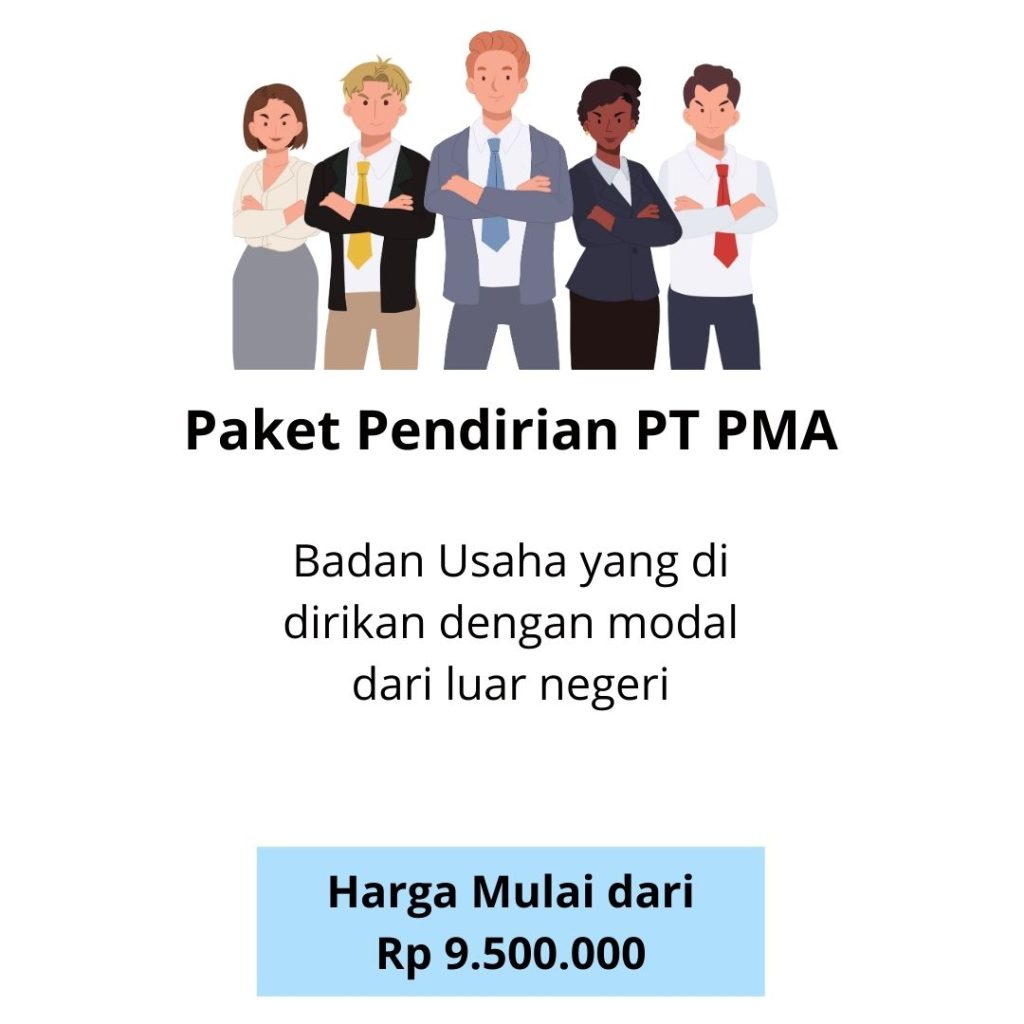 virtual office,sewa ruang kantor,dedicated room,disewakan ruang kantor,coworking space,serviced office,ruang kantor,co working,tata ruang,kantor,ruang kerja minimalis,tata ruang kantor terbuka,tata ruang kantor tertutup,ruang kerja di rumah,ruang kantor minimalis,tata ruang kantor gabungan,ruang kerja kantor,tata ruang kantor berpanorama,tata ruang kantor semi tertutup,virtual office murah,ruang rapat kantor,ruang meeting kantor,co working space jakarta selatan,tata ruang berpanorama,lobby kantor,ruang direktur,tata letak kantor,ruang kantor terbuka,tata ruang kantor berkamar,tata ruang kantor berhias,ruang kantor tertutup,ruang kerja minimalis di rumah,tata ruang kantor minimalis,penataan ruang kantor,ruangan kantor pribadi,sewa ruang kantor kecil,ruang kerja google,ruang resepsionis kantor,sewa gedung kantor,tata ruang kerja,ruang kerja minimalis di kamar,ruang rapat minimalis,inspirasi ruang kerja,penataan ruang kerja kantor,ruang direktur utama,tata ruang berkamar,ruang kerja di rumah kecil,ruang kerja kantor minimalis,sewa ruang kantor murah,tata letak ruang kantor,kantor kecil minimalis,sewa office space,virtual office kuningan,ruang kantor berpanorama,tata ruang kantor panorama,ruang kerja pribadi,harga virtual office,ruang tunggu kantor,ruang kantor semi tertutup,tata ruang perkantoran,ruang istirahat kantor,virtual office terdekat,ruangan kantor minimalis modern,penataan ruang kerja,ruang kantor modern,tata ruang kerja kantor,ruang kerja direktur,ruang kerja minimalis modern,ruang kerja minimalis dalam rumah,ruang kerja industrial,inspirasi ruang kerja minimalis,ruang kerja rumah,kantor terbuka,kamar kerja minimalis,mendesain tata ruang kantor,gapura virtual office,ruang kerja minimalis di kantor,co working space palembang,ruang kantor di rumah,ruang perkantoran,harga sewa coworking space,sewa ruang kantor siap pakai,virtual office artinya,ruang kerja modern,ruang kerja di rumah minimalis,ruang kantor disewakan,ruang direktur minimalis,ruang kerja lesehan,pt voffice,menata ruang kantor,inspirasi ruang kerja di rumah,menara 165 virtual office,penataan kantor,ruang tamu sekaligus ruang kerja,sewa ruang kerja,virtual office menara 165,gowork kuningan,ruang rapat kantor minimalis,startup wework,ruang kerja nyaman,sewa space kantor,co & co space,ruang kantor minimalis di rumah,ruangan kantor bos,sewa coworking space harian,ruang kerja terbuka,sewa co working space,ruang kerja keren,ruangan kantor ceo,coworking space untuk mahasiswa,lobby kantor minimalis,ruang kerja direktur utama,tata ruang kantor modern,ruang kerja sempit,virtual office sudirman,ruang kerja di kamar,ruang kerja kecil,ruang lobby kantor,ruang kantor direktur,biaya virtual office,ruang kerja milenial,ruang kantor semi terbuka,menata ruang kerja,kantor tertutup,sinergi coworking,ruang santai kantor,virtual office serpong,menata ruang kerja kantor,ruang pimpinan kantor,sinergi co working space,virtual office untuk pendirian pt,ruang kerja outdoor,penataan ruang kantor minimalis sewa virtual office tb simatupang,virtual office jakarta timur, bekerja secara, virtual office di jakarta, memiliki lokasi, menghemat biaya operasional, sewa virtual office, penyedia virtual office, pengertian virtual office, operasional kantor, kantor secara virtual, untuk perusahaan, office jakarta timur, penggunaan virtual