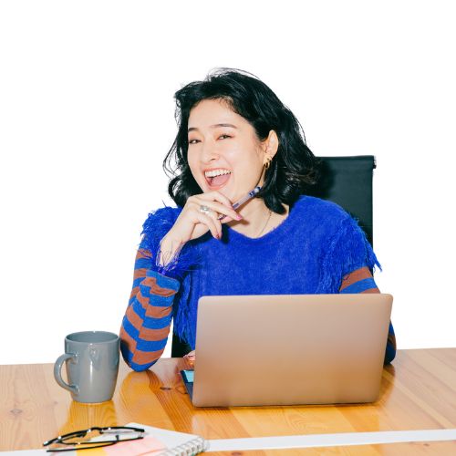 virtual office,sewa ruang kantor,dedicated room,disewakan ruang kantor,coworking space,serviced office,ruang kantor,co working,tata ruang,kantor,ruang kerja minimalis,tata ruang kantor terbuka,tata ruang kantor tertutup,ruang kerja di rumah,ruang kantor minimalis,tata ruang kantor gabungan,ruang kerja kantor,tata ruang kantor berpanorama,tata ruang kantor semi tertutup,virtual office murah,ruang rapat kantor,ruang meeting kantor,co working space jakarta selatan,tata ruang berpanorama,lobby kantor,ruang direktur,tata letak kantor,ruang kantor terbuka,tata ruang kantor berkamar,tata ruang kantor berhias,ruang kantor tertutup,ruang kerja minimalis di rumah,tata ruang kantor minimalis,penataan ruang kantor,ruangan kantor pribadi,sewa ruang kantor kecil,ruang kerja google,ruang resepsionis kantor,sewa gedung kantor,tata ruang kerja,ruang kerja minimalis di kamar,ruang rapat minimalis,inspirasi ruang kerja,penataan ruang kerja kantor,ruang direktur utama,tata ruang berkamar,ruang kerja di rumah kecil,ruang kerja kantor minimalis,sewa ruang kantor murah,tata letak ruang kantor,kantor kecil minimalis,sewa office space,virtual office kuningan,ruang kantor berpanorama,tata ruang kantor panorama,ruang kerja pribadi,harga virtual office,ruang tunggu kantor,ruang kantor semi tertutup,tata ruang perkantoran,ruang istirahat kantor,virtual office terdekat,ruangan kantor minimalis modern,penataan ruang kerja,ruang kantor modern,tata ruang kerja kantor,ruang kerja direktur,ruang kerja minimalis modern,ruang kerja minimalis dalam rumah,ruang kerja industrial,inspirasi ruang kerja minimalis,ruang kerja rumah,kantor terbuka,kamar kerja minimalis,mendesain tata ruang kantor,gapura virtual office,ruang kerja minimalis di kantor,co working space palembang,ruang kantor di rumah,ruang perkantoran,harga sewa coworking space,sewa ruang kantor siap pakai,virtual office artinya,ruang kerja modern,ruang kerja di rumah minimalis,ruang kantor disewakan,ruang direktur minimalis,ruang kerja lesehan,pt voffice,menata ruang kantor,inspirasi ruang kerja di rumah,menara 165 virtual office,penataan kantor,ruang tamu sekaligus ruang kerja,sewa ruang kerja,virtual office menara 165,gowork kuningan,ruang rapat kantor minimalis,startup wework,ruang kerja nyaman,sewa space kantor,co & co space,ruang kantor minimalis di rumah,ruangan kantor bos,sewa coworking space harian,ruang kerja terbuka,sewa co working space,ruang kerja keren,ruangan kantor ceo,coworking space untuk mahasiswa,lobby kantor minimalis,ruang kerja direktur utama,tata ruang kantor modern,ruang kerja sempit,virtual office sudirman,ruang kerja di kamar,ruang kerja kecil,ruang lobby kantor,ruang kantor direktur,biaya virtual office,ruang kerja milenial,ruang kantor semi terbuka,menata ruang kerja,kantor tertutup,sinergi coworking,ruang santai kantor,virtual office serpong,menata ruang kerja kantor,ruang pimpinan kantor,sinergi co working space,virtual office untuk pendirian pt,ruang kerja outdoor,penataan ruang kantor minimalis sewa virtual office tb simatupang,virtual office jakarta timur, bekerja secara, virtual office di jakarta, memiliki lokasi, menghemat biaya operasional, sewa virtual office, penyedia virtual office, pengertian virtual office, operasional kantor, kantor secara virtual, untuk perusahaan, office jakarta timur, penggunaan virtual