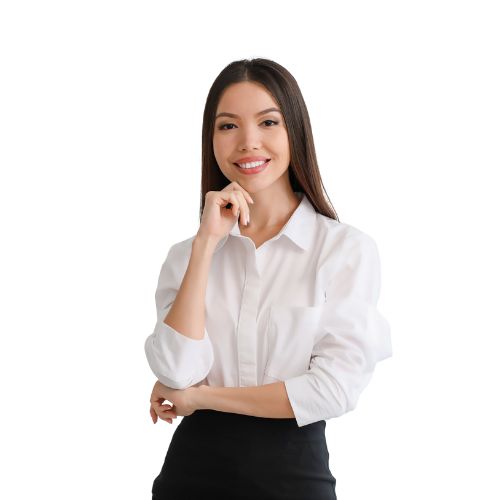 virtual office,sewa ruang kantor,dedicated room,disewakan ruang kantor,coworking space,serviced office,ruang kantor,co working,tata ruang,kantor,ruang kerja minimalis,tata ruang kantor terbuka,tata ruang kantor tertutup,ruang kerja di rumah,ruang kantor minimalis,tata ruang kantor gabungan,ruang kerja kantor,tata ruang kantor berpanorama,tata ruang kantor semi tertutup,virtual office murah,ruang rapat kantor,ruang meeting kantor,co working space jakarta selatan,tata ruang berpanorama,lobby kantor,ruang direktur,tata letak kantor,ruang kantor terbuka,tata ruang kantor berkamar,tata ruang kantor berhias,ruang kantor tertutup,ruang kerja minimalis di rumah,tata ruang kantor minimalis,penataan ruang kantor,ruangan kantor pribadi,sewa ruang kantor kecil,ruang kerja google,ruang resepsionis kantor,sewa gedung kantor,tata ruang kerja,ruang kerja minimalis di kamar,ruang rapat minimalis,inspirasi ruang kerja,penataan ruang kerja kantor,ruang direktur utama,tata ruang berkamar,ruang kerja di rumah kecil,ruang kerja kantor minimalis,sewa ruang kantor murah,tata letak ruang kantor,kantor kecil minimalis,sewa office space,virtual office kuningan,ruang kantor berpanorama,tata ruang kantor panorama,ruang kerja pribadi,harga virtual office,ruang tunggu kantor,ruang kantor semi tertutup,tata ruang perkantoran,ruang istirahat kantor,virtual office terdekat,ruangan kantor minimalis modern,penataan ruang kerja,ruang kantor modern,tata ruang kerja kantor,ruang kerja direktur,ruang kerja minimalis modern,ruang kerja minimalis dalam rumah,ruang kerja industrial,inspirasi ruang kerja minimalis,ruang kerja rumah,kantor terbuka,kamar kerja minimalis,mendesain tata ruang kantor,gapura virtual office,ruang kerja minimalis di kantor,co working space palembang,ruang kantor di rumah,ruang perkantoran,harga sewa coworking space,sewa ruang kantor siap pakai,virtual office artinya,ruang kerja modern,ruang kerja di rumah minimalis,ruang kantor disewakan,ruang direktur minimalis,ruang kerja lesehan,pt voffice,menata ruang kantor,inspirasi ruang kerja di rumah,menara 165 virtual office,penataan kantor,ruang tamu sekaligus ruang kerja,sewa ruang kerja,virtual office menara 165,gowork kuningan,ruang rapat kantor minimalis,startup wework,ruang kerja nyaman,sewa space kantor,co & co space,ruang kantor minimalis di rumah,ruangan kantor bos,sewa coworking space harian,ruang kerja terbuka,sewa co working space,ruang kerja keren,ruangan kantor ceo,coworking space untuk mahasiswa,lobby kantor minimalis,ruang kerja direktur utama,tata ruang kantor modern,ruang kerja sempit,virtual office sudirman,ruang kerja di kamar,ruang kerja kecil,ruang lobby kantor,ruang kantor direktur,biaya virtual office,ruang kerja milenial,ruang kantor semi terbuka,menata ruang kerja,kantor tertutup,sinergi coworking,ruang santai kantor,virtual office serpong,menata ruang kerja kantor,ruang pimpinan kantor,sinergi co working space,virtual office untuk pendirian pt,ruang kerja outdoor,penataan ruang kantor minimalis sewa virtual office tb simatupang,virtual office jakarta timur, bekerja secara, virtual office di jakarta, memiliki lokasi, menghemat biaya operasional, sewa virtual office, penyedia virtual office, pengertian virtual office, operasional kantor, kantor secara virtual, untuk perusahaan, office jakarta timur, penggunaan virtual