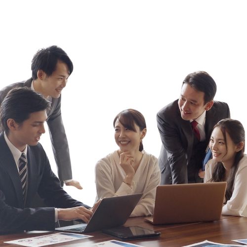 virtual office,sewa ruang kantor,dedicated room,disewakan ruang kantor,coworking space,serviced office,ruang kantor,co working,tata ruang,kantor,ruang kerja minimalis,tata ruang kantor terbuka,tata ruang kantor tertutup,ruang kerja di rumah,ruang kantor minimalis,tata ruang kantor gabungan,ruang kerja kantor,tata ruang kantor berpanorama,tata ruang kantor semi tertutup,virtual office murah,ruang rapat kantor,ruang meeting kantor,co working space jakarta selatan,tata ruang berpanorama,lobby kantor,ruang direktur,tata letak kantor,ruang kantor terbuka,tata ruang kantor berkamar,tata ruang kantor berhias,ruang kantor tertutup,ruang kerja minimalis di rumah,tata ruang kantor minimalis,penataan ruang kantor,ruangan kantor pribadi,sewa ruang kantor kecil,ruang kerja google,ruang resepsionis kantor,sewa gedung kantor,tata ruang kerja,ruang kerja minimalis di kamar,ruang rapat minimalis,inspirasi ruang kerja,penataan ruang kerja kantor,ruang direktur utama,tata ruang berkamar,ruang kerja di rumah kecil,ruang kerja kantor minimalis,sewa ruang kantor murah,tata letak ruang kantor,kantor kecil minimalis,sewa office space,virtual office kuningan,ruang kantor berpanorama,tata ruang kantor panorama,ruang kerja pribadi,harga virtual office,ruang tunggu kantor,ruang kantor semi tertutup,tata ruang perkantoran,ruang istirahat kantor,virtual office terdekat,ruangan kantor minimalis modern,penataan ruang kerja,ruang kantor modern,tata ruang kerja kantor,ruang kerja direktur,ruang kerja minimalis modern,ruang kerja minimalis dalam rumah,ruang kerja industrial,inspirasi ruang kerja minimalis,ruang kerja rumah,kantor terbuka,kamar kerja minimalis,mendesain tata ruang kantor,gapura virtual office,ruang kerja minimalis di kantor,co working space palembang,ruang kantor di rumah,ruang perkantoran,harga sewa coworking space,sewa ruang kantor siap pakai,virtual office artinya,ruang kerja modern,ruang kerja di rumah minimalis,ruang kantor disewakan,ruang direktur minimalis,ruang kerja lesehan,pt voffice,menata ruang kantor,inspirasi ruang kerja di rumah,menara 165 virtual office,penataan kantor,ruang tamu sekaligus ruang kerja,sewa ruang kerja,virtual office menara 165,gowork kuningan,ruang rapat kantor minimalis,startup wework,ruang kerja nyaman,sewa space kantor,co & co space,ruang kantor minimalis di rumah,ruangan kantor bos,sewa coworking space harian,ruang kerja terbuka,sewa co working space,ruang kerja keren,ruangan kantor ceo,coworking space untuk mahasiswa,lobby kantor minimalis,ruang kerja direktur utama,tata ruang kantor modern,ruang kerja sempit,virtual office sudirman,ruang kerja di kamar,ruang kerja kecil,ruang lobby kantor,ruang kantor direktur,biaya virtual office,ruang kerja milenial,ruang kantor semi terbuka,menata ruang kerja,kantor tertutup,sinergi coworking,ruang santai kantor,virtual office serpong,menata ruang kerja kantor,ruang pimpinan kantor,sinergi co working space,virtual office untuk pendirian pt,ruang kerja outdoor,penataan ruang kantor minimalis sewa virtual office tb simatupang,virtual office jakarta timur, bekerja secara, virtual office di jakarta, memiliki lokasi, menghemat biaya operasional, sewa virtual office, penyedia virtual office, pengertian virtual office, operasional kantor, kantor secara virtual, untuk perusahaan, office jakarta timur, penggunaan virtual