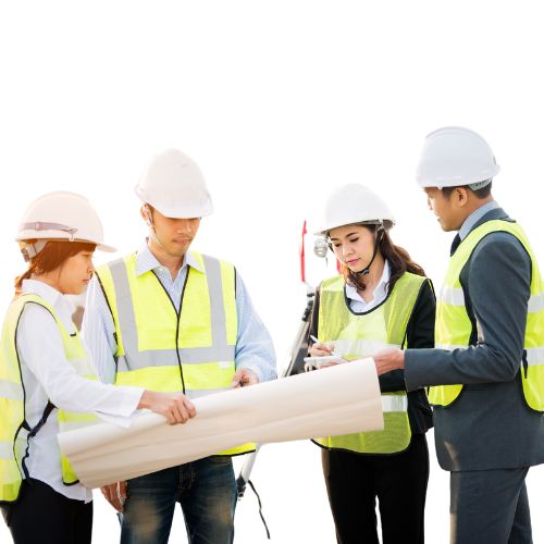 virtual office,sewa ruang kantor,dedicated room,disewakan ruang kantor,coworking space,serviced office,ruang kantor,co working,tata ruang,kantor,ruang kerja minimalis,tata ruang kantor terbuka,tata ruang kantor tertutup,ruang kerja di rumah,ruang kantor minimalis,tata ruang kantor gabungan,ruang kerja kantor,tata ruang kantor berpanorama,tata ruang kantor semi tertutup,virtual office murah,ruang rapat kantor,ruang meeting kantor,co working space jakarta selatan,tata ruang berpanorama,lobby kantor,ruang direktur,tata letak kantor,ruang kantor terbuka,tata ruang kantor berkamar,tata ruang kantor berhias,ruang kantor tertutup,ruang kerja minimalis di rumah,tata ruang kantor minimalis,penataan ruang kantor,ruangan kantor pribadi,sewa ruang kantor kecil,ruang kerja google,ruang resepsionis kantor,sewa gedung kantor,tata ruang kerja,ruang kerja minimalis di kamar,ruang rapat minimalis,inspirasi ruang kerja,penataan ruang kerja kantor,ruang direktur utama,tata ruang berkamar,ruang kerja di rumah kecil,ruang kerja kantor minimalis,sewa ruang kantor murah,tata letak ruang kantor,kantor kecil minimalis,sewa office space,virtual office kuningan,ruang kantor berpanorama,tata ruang kantor panorama,ruang kerja pribadi,harga virtual office,ruang tunggu kantor,ruang kantor semi tertutup,tata ruang perkantoran,ruang istirahat kantor,virtual office terdekat,ruangan kantor minimalis modern,penataan ruang kerja,ruang kantor modern,tata ruang kerja kantor,ruang kerja direktur,ruang kerja minimalis modern,ruang kerja minimalis dalam rumah,ruang kerja industrial,inspirasi ruang kerja minimalis,ruang kerja rumah,kantor terbuka,kamar kerja minimalis,mendesain tata ruang kantor,gapura virtual office,ruang kerja minimalis di kantor,co working space palembang,ruang kantor di rumah,ruang perkantoran,harga sewa coworking space,sewa ruang kantor siap pakai,virtual office artinya,ruang kerja modern,ruang kerja di rumah minimalis,ruang kantor disewakan,ruang direktur minimalis,ruang kerja lesehan,pt voffice,menata ruang kantor,inspirasi ruang kerja di rumah,menara 165 virtual office,penataan kantor,ruang tamu sekaligus ruang kerja,sewa ruang kerja,virtual office menara 165,gowork kuningan,ruang rapat kantor minimalis,startup wework,ruang kerja nyaman,sewa space kantor,co & co space,ruang kantor minimalis di rumah,ruangan kantor bos,sewa coworking space harian,ruang kerja terbuka,sewa co working space,ruang kerja keren,ruangan kantor ceo,coworking space untuk mahasiswa,lobby kantor minimalis,ruang kerja direktur utama,tata ruang kantor modern,ruang kerja sempit,virtual office sudirman,ruang kerja di kamar,ruang kerja kecil,ruang lobby kantor,ruang kantor direktur,biaya virtual office,ruang kerja milenial,ruang kantor semi terbuka,menata ruang kerja,kantor tertutup,sinergi coworking,ruang santai kantor,virtual office serpong,menata ruang kerja kantor,ruang pimpinan kantor,sinergi co working space,virtual office untuk pendirian pt,ruang kerja outdoor,penataan ruang kantor minimalis sewa virtual office tb simatupang,virtual office jakarta timur, bekerja secara, virtual office di jakarta, memiliki lokasi, menghemat biaya operasional, sewa virtual office, penyedia virtual office, pengertian virtual office, operasional kantor, kantor secara virtual, untuk perusahaan, office jakarta timur, penggunaan virtual