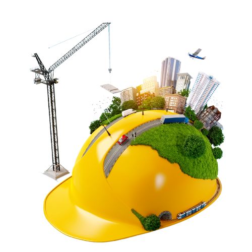 virtual office,sewa ruang kantor,dedicated room,disewakan ruang kantor,coworking space,serviced office,ruang kantor,co working,tata ruang,kantor,ruang kerja minimalis,tata ruang kantor terbuka,tata ruang kantor tertutup,ruang kerja di rumah,ruang kantor minimalis,tata ruang kantor gabungan,ruang kerja kantor,tata ruang kantor berpanorama,tata ruang kantor semi tertutup,virtual office murah,ruang rapat kantor,ruang meeting kantor,co working space jakarta selatan,tata ruang berpanorama,lobby kantor,ruang direktur,tata letak kantor,ruang kantor terbuka,tata ruang kantor berkamar,tata ruang kantor berhias,ruang kantor tertutup,ruang kerja minimalis di rumah,tata ruang kantor minimalis,penataan ruang kantor,ruangan kantor pribadi,sewa ruang kantor kecil,ruang kerja google,ruang resepsionis kantor,sewa gedung kantor,tata ruang kerja,ruang kerja minimalis di kamar,ruang rapat minimalis,inspirasi ruang kerja,penataan ruang kerja kantor,ruang direktur utama,tata ruang berkamar,ruang kerja di rumah kecil,ruang kerja kantor minimalis,sewa ruang kantor murah,tata letak ruang kantor,kantor kecil minimalis,sewa office space,virtual office kuningan,ruang kantor berpanorama,tata ruang kantor panorama,ruang kerja pribadi,harga virtual office,ruang tunggu kantor,ruang kantor semi tertutup,tata ruang perkantoran,ruang istirahat kantor,virtual office terdekat,ruangan kantor minimalis modern,penataan ruang kerja,ruang kantor modern,tata ruang kerja kantor,ruang kerja direktur,ruang kerja minimalis modern,ruang kerja minimalis dalam rumah,ruang kerja industrial,inspirasi ruang kerja minimalis,ruang kerja rumah,kantor terbuka,kamar kerja minimalis,mendesain tata ruang kantor,gapura virtual office,ruang kerja minimalis di kantor,co working space palembang,ruang kantor di rumah,ruang perkantoran,harga sewa coworking space,sewa ruang kantor siap pakai,virtual office artinya,ruang kerja modern,ruang kerja di rumah minimalis,ruang kantor disewakan,ruang direktur minimalis,ruang kerja lesehan,pt voffice,menata ruang kantor,inspirasi ruang kerja di rumah,menara 165 virtual office,penataan kantor,ruang tamu sekaligus ruang kerja,sewa ruang kerja,virtual office menara 165,gowork kuningan,ruang rapat kantor minimalis,startup wework,ruang kerja nyaman,sewa space kantor,co & co space,ruang kantor minimalis di rumah,ruangan kantor bos,sewa coworking space harian,ruang kerja terbuka,sewa co working space,ruang kerja keren,ruangan kantor ceo,coworking space untuk mahasiswa,lobby kantor minimalis,ruang kerja direktur utama,tata ruang kantor modern,ruang kerja sempit,virtual office sudirman,ruang kerja di kamar,ruang kerja kecil,ruang lobby kantor,ruang kantor direktur,biaya virtual office,ruang kerja milenial,ruang kantor semi terbuka,menata ruang kerja,kantor tertutup,sinergi coworking,ruang santai kantor,virtual office serpong,menata ruang kerja kantor,ruang pimpinan kantor,sinergi co working space,virtual office untuk pendirian pt,ruang kerja outdoor,penataan ruang kantor minimalis sewa virtual office tb simatupang,virtual office jakarta timur, bekerja secara, virtual office di jakarta, memiliki lokasi, menghemat biaya operasional, sewa virtual office, penyedia virtual office, pengertian virtual office, operasional kantor, kantor secara virtual, untuk perusahaan, office jakarta timur, penggunaan virtual