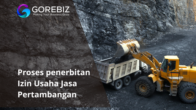 6 Tahapan Penting Proses Penerbitan IUJP