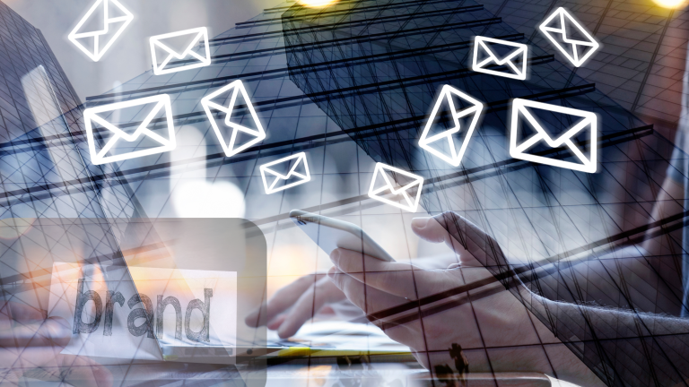 Memahami Status Permohonan Merek dengan Layanan Email Tracking System dari Patenesia