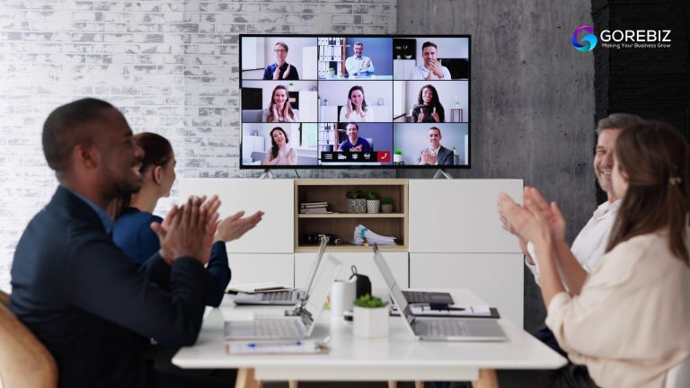 virtual office