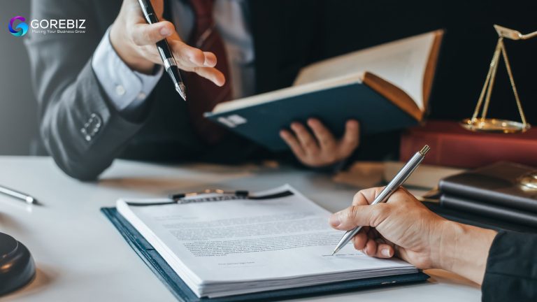 Sadar Gak Sih Bisnis Kecil yang Legal Itu Lebih Dipercaya Konsumen!