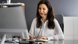 Panduan Lengkap untuk Menyewa Virtual Office di Jakarta