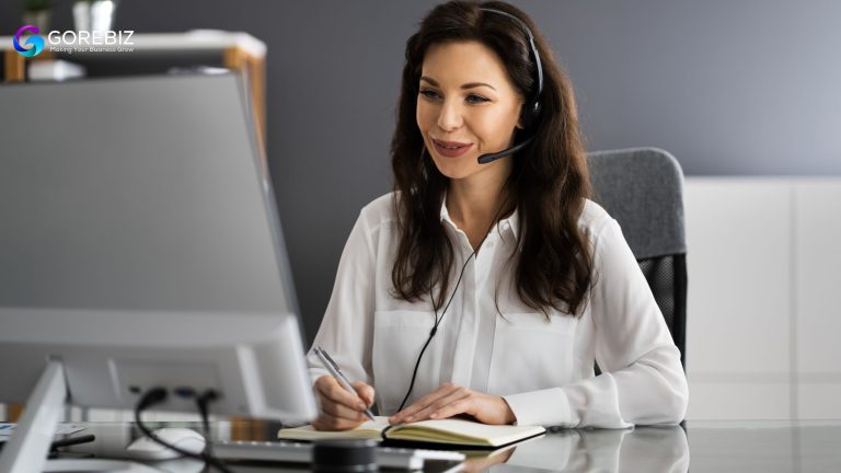 Panduan Lengkap untuk Menyewa Virtual Office di Jakarta
