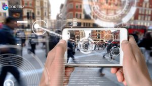 Panduan Lengkap untuk Menyewa Virtual Office di Jakarta