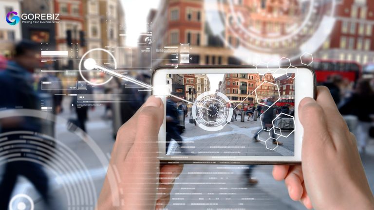 Panduan Lengkap untuk Menyewa Virtual Office di Jakarta