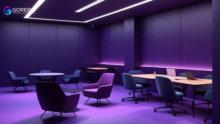 virtual office gorebiz (5)