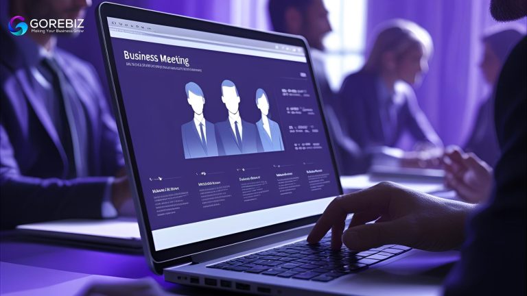 virtual office gorebiz (7)