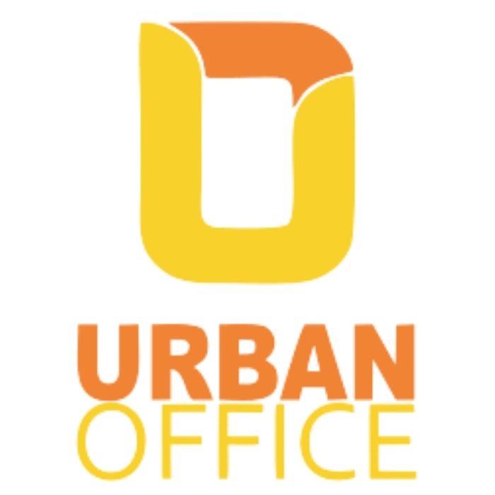 urban office