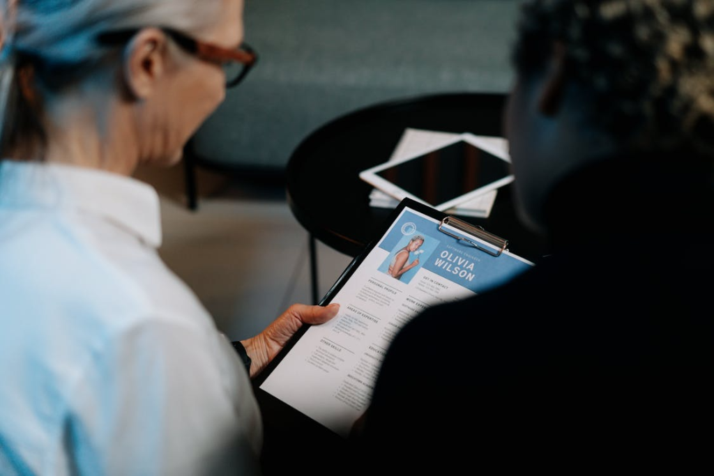 Jasa Pembuatan PT atau CV