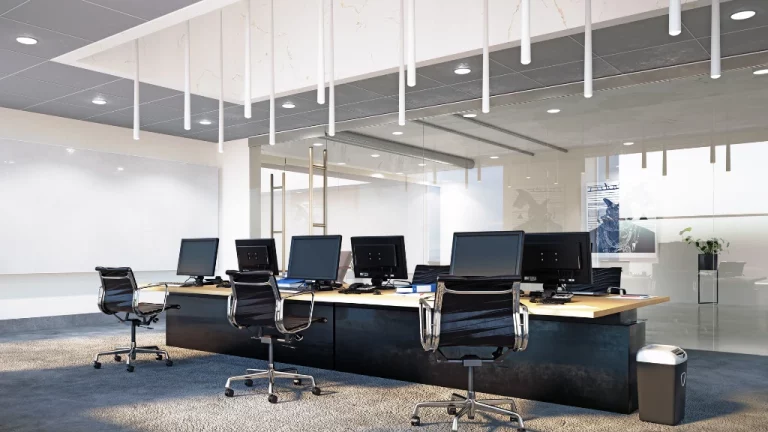 Biaya Jasa Sewa Virtual Office