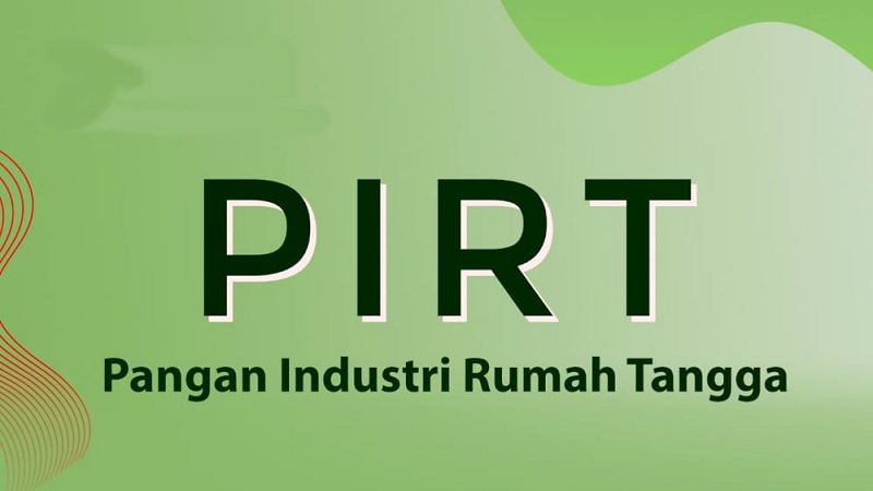 Jasa Pengurusan PIRT