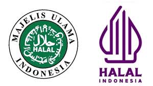 jasa sertifikasi halal profesional