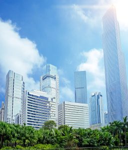 Jasa Pembuatan PT