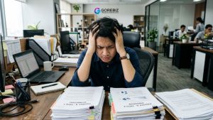 Cara Menentukan KBLI untuk PT, CV, dan UMKM Lengkap agar Izin Usaha Legal
