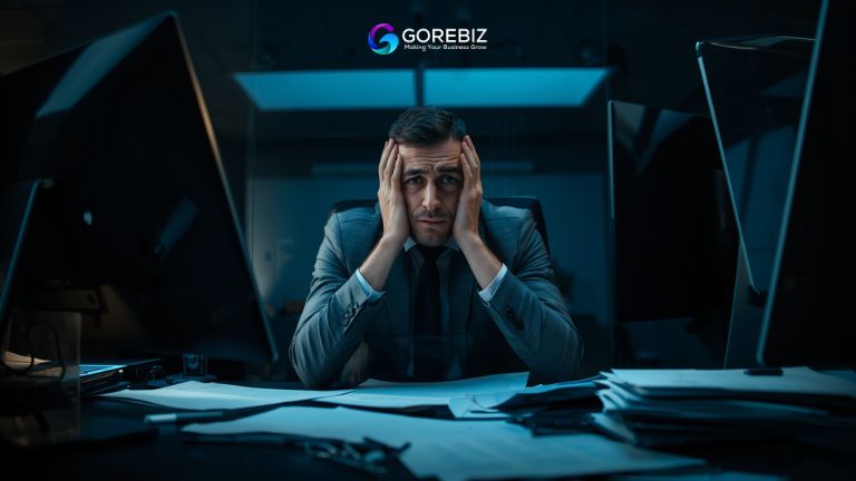 Rahasia Memilih KBLI Agar Bisnis Anda Legal dan Aman