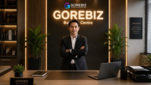 Jasa Lapor RUPS PT Ditjen AHU Solusi Legal, Cepat, dan Bebas Sanksi