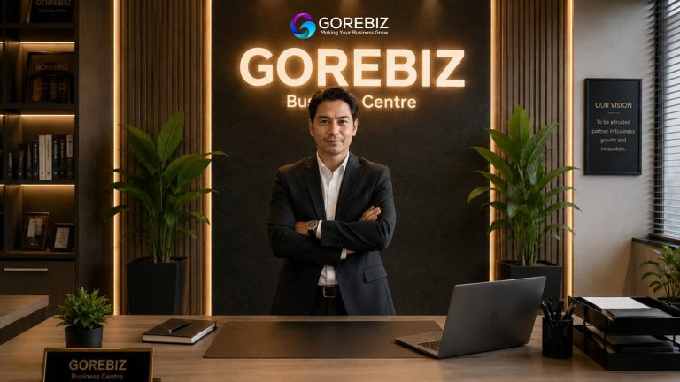 Jasa Lapor RUPS PT Ditjen AHU Solusi Legal, Cepat, dan Bebas Sanksi