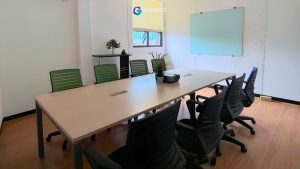 Virtual Office Jakarta Timur Solusi Kantor Prestisius dengan Biaya Terjangkau
