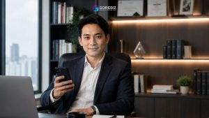 Virtual Office Jakarta Terbaik untuk Domisili Usaha Legal dan Hemat