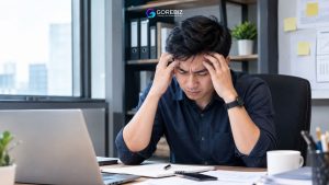 4 Kesalahan Pebisnis Pemula yang Bikin Modal Cepat Habis