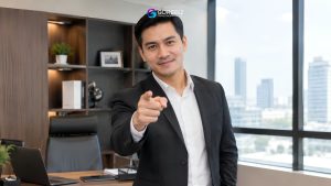 Izin Usaha Lengkap Mengapa NIB Saja Belum Cukup Bagi Bisnis Anda