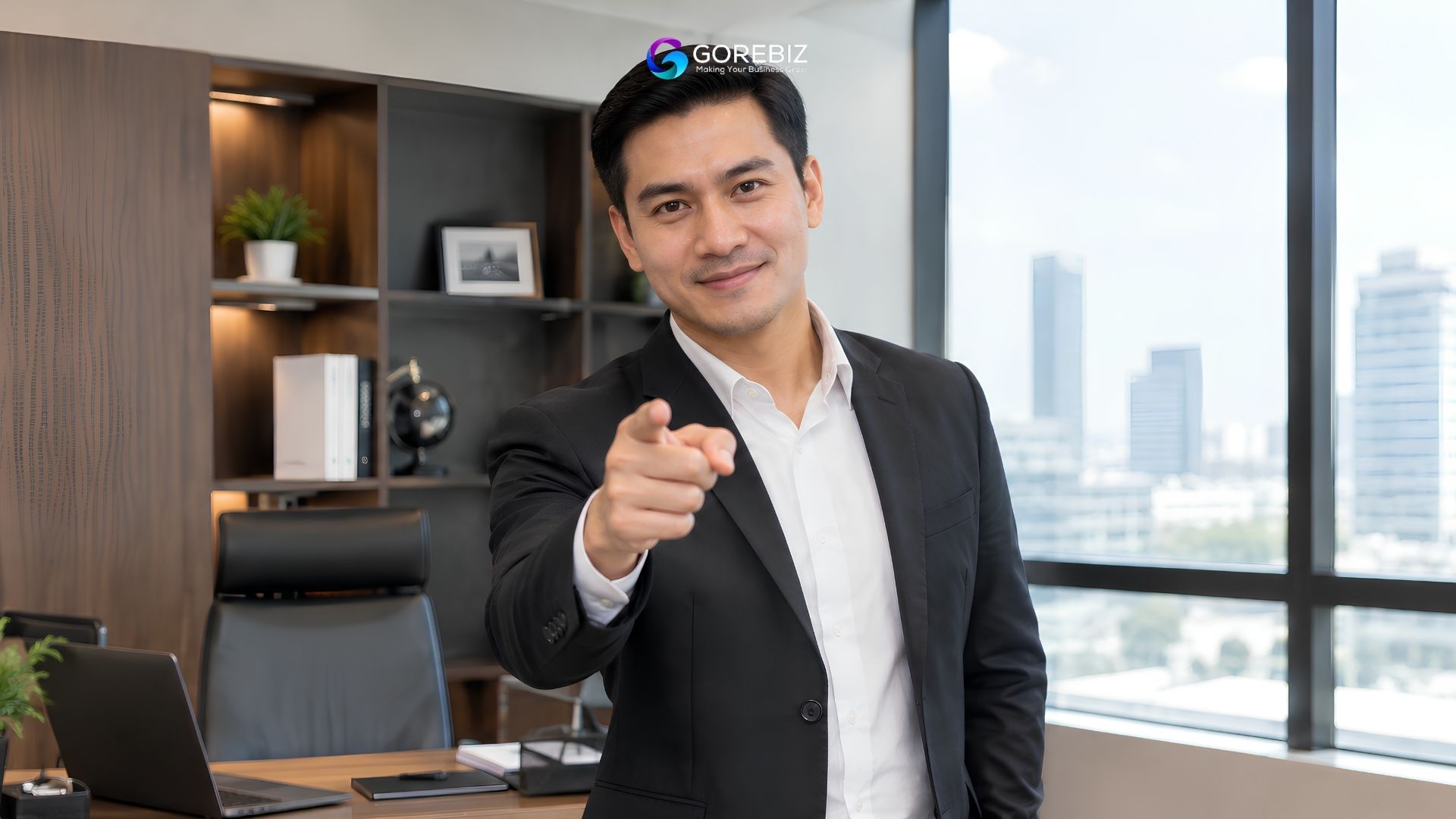 Izin Usaha Lengkap Mengapa NIB Saja Belum Cukup Bagi Bisnis Anda