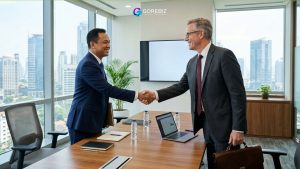 Istilah dalam RUPS yang Wajib Dipahami Pengusaha dan Investor